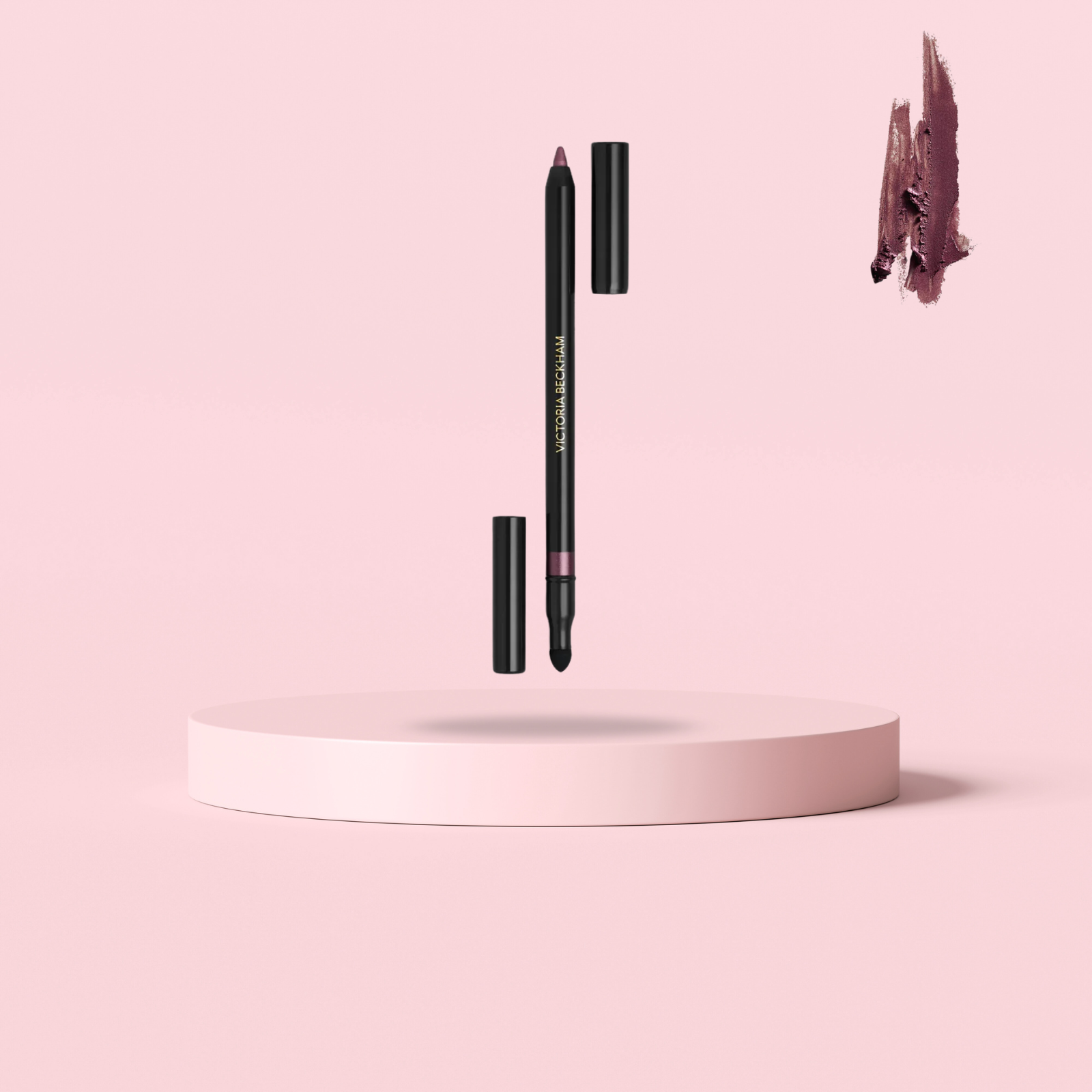 Satin Kajal Liner