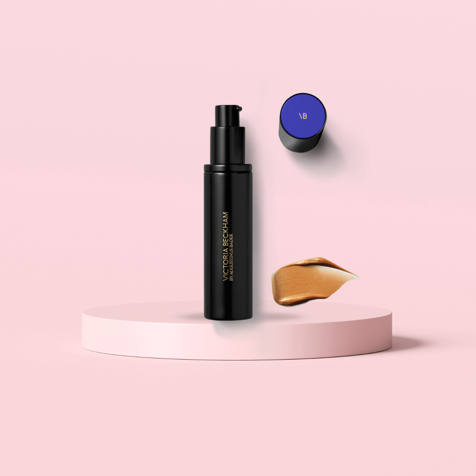 The Cell Rejuvenating Illuminator