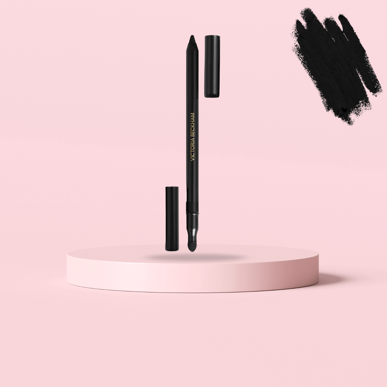 Satin Kajal Liner