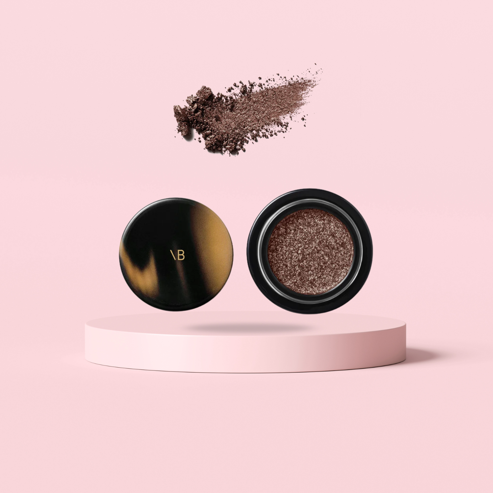 Lid Lustre