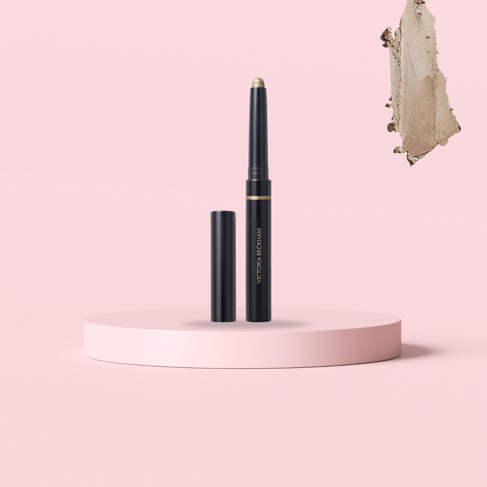 EyeWear Longwear Eyeshadow Stick