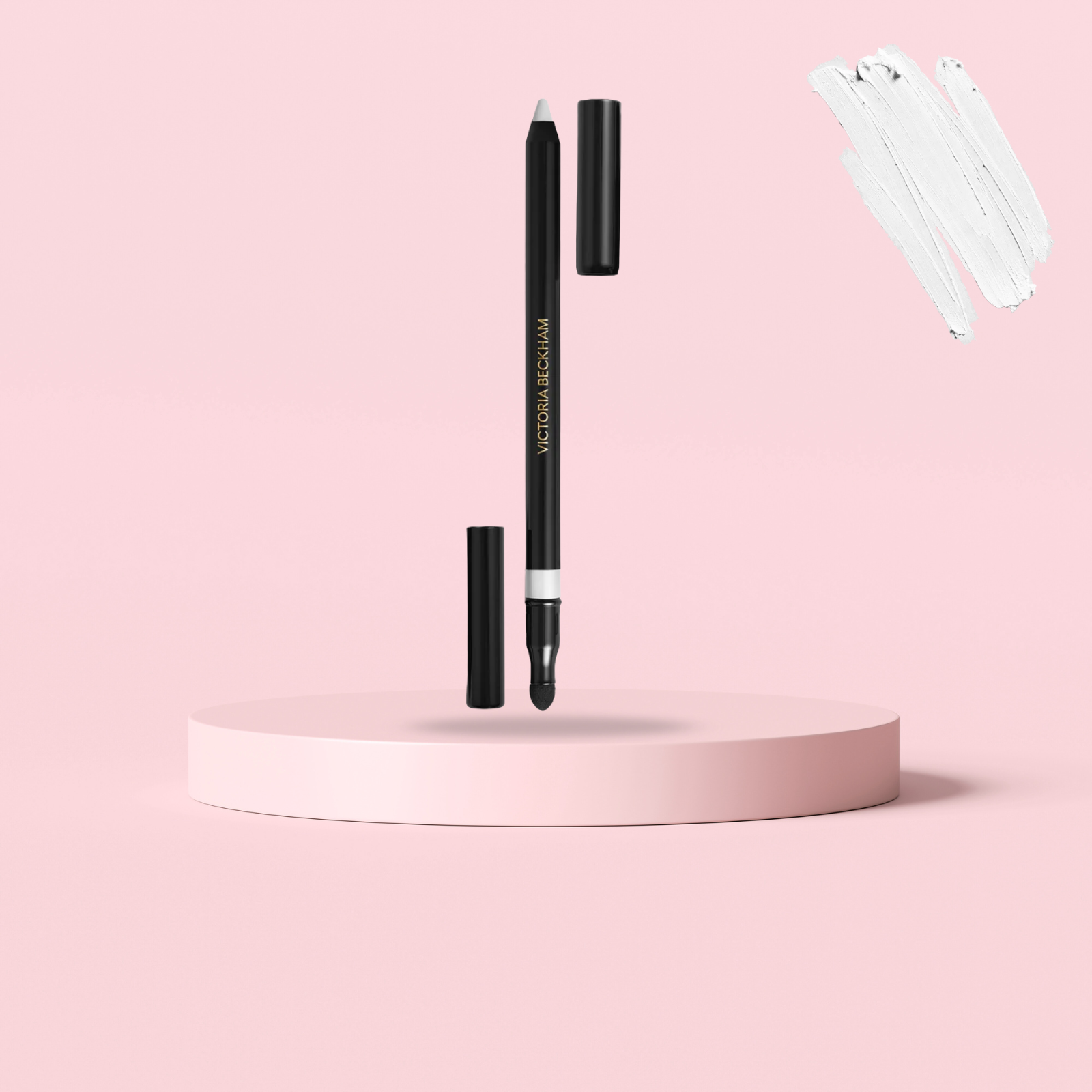Satin Kajal Liner