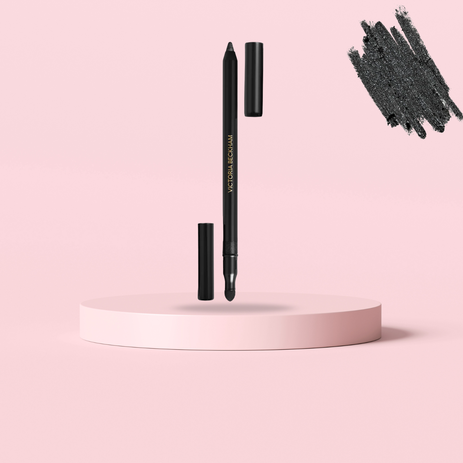 Satin Kajal Liner
