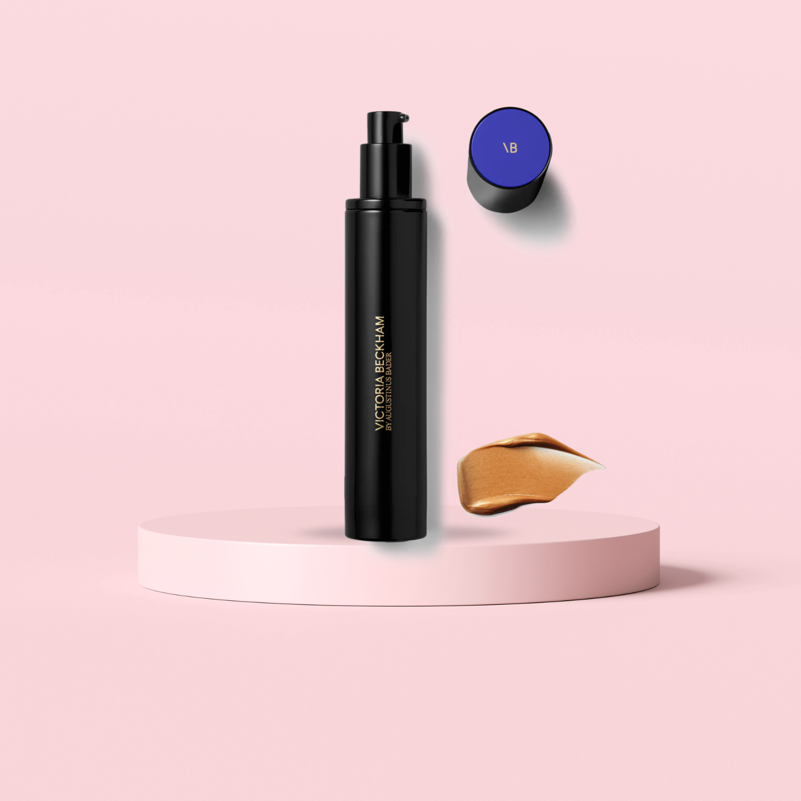 The Cell Rejuvenating Illuminator