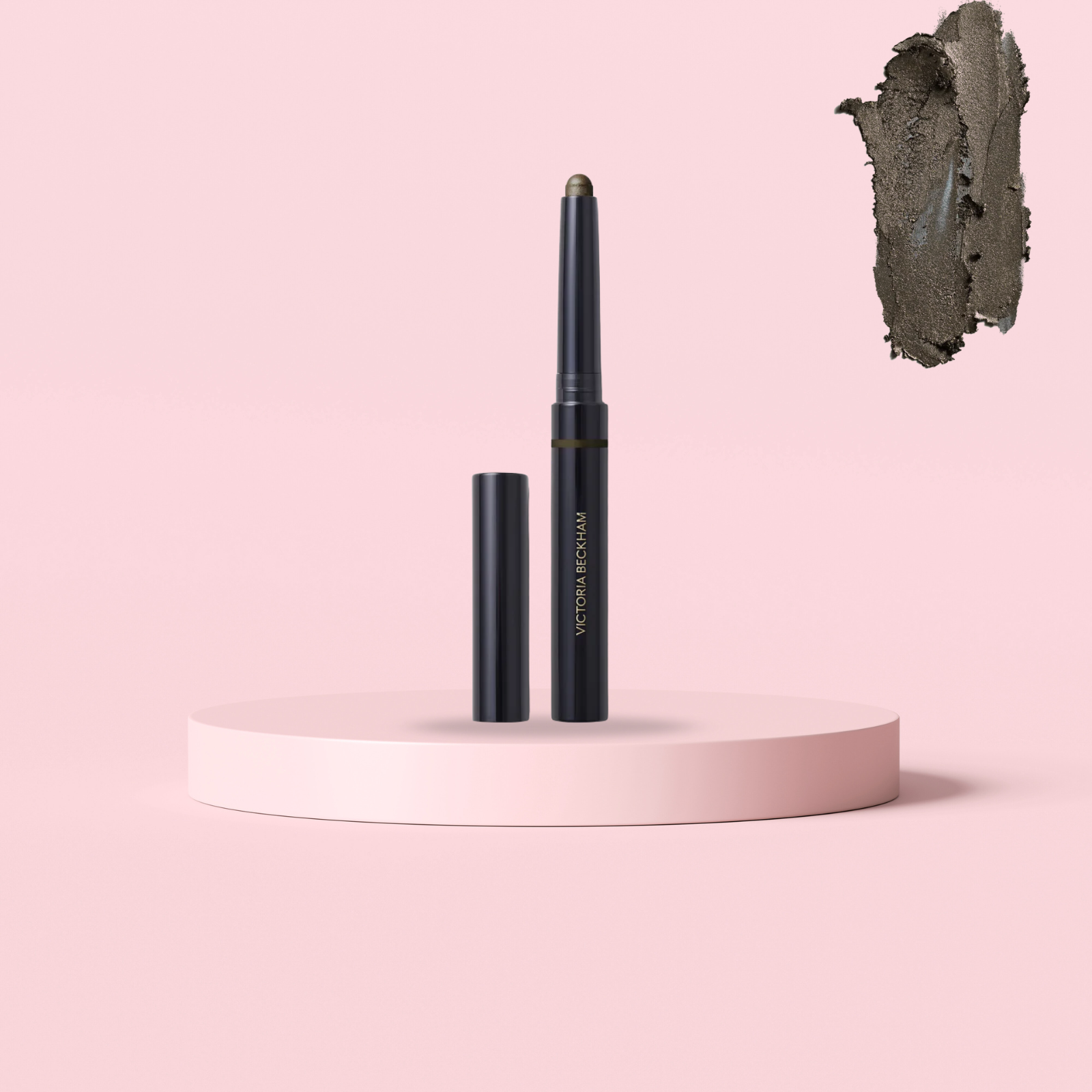 EyeWear Longwear Eyeshadow Stick