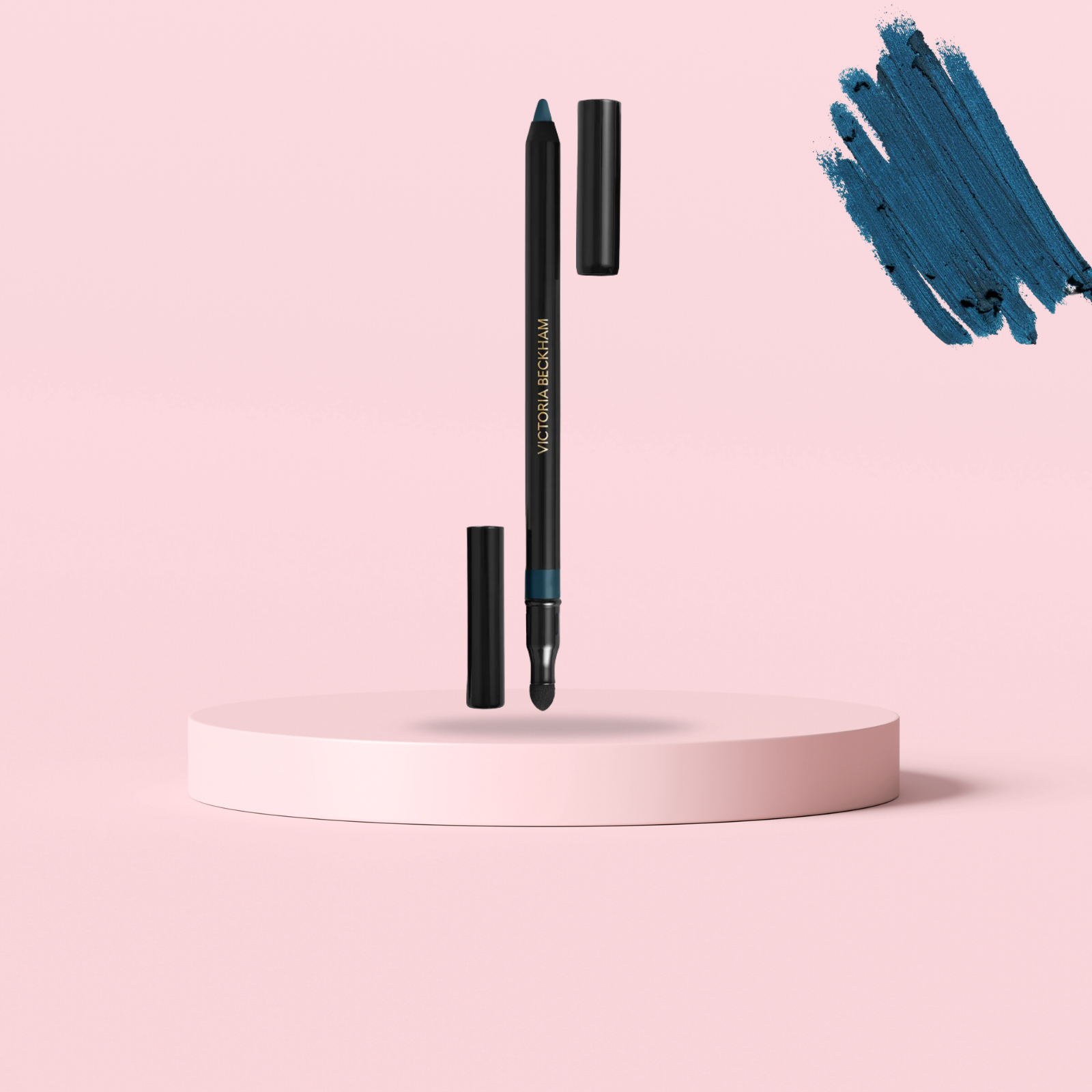 Satin Kajal Liner