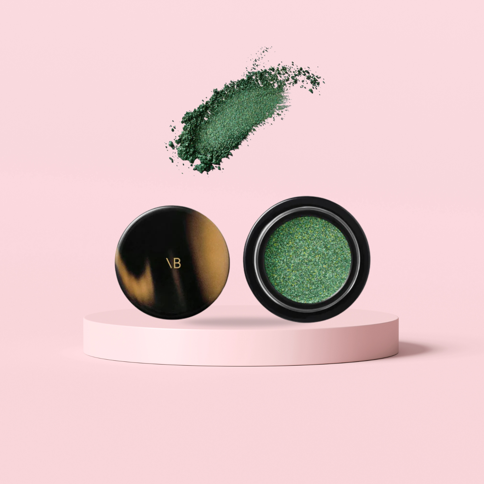 Lid Lustre