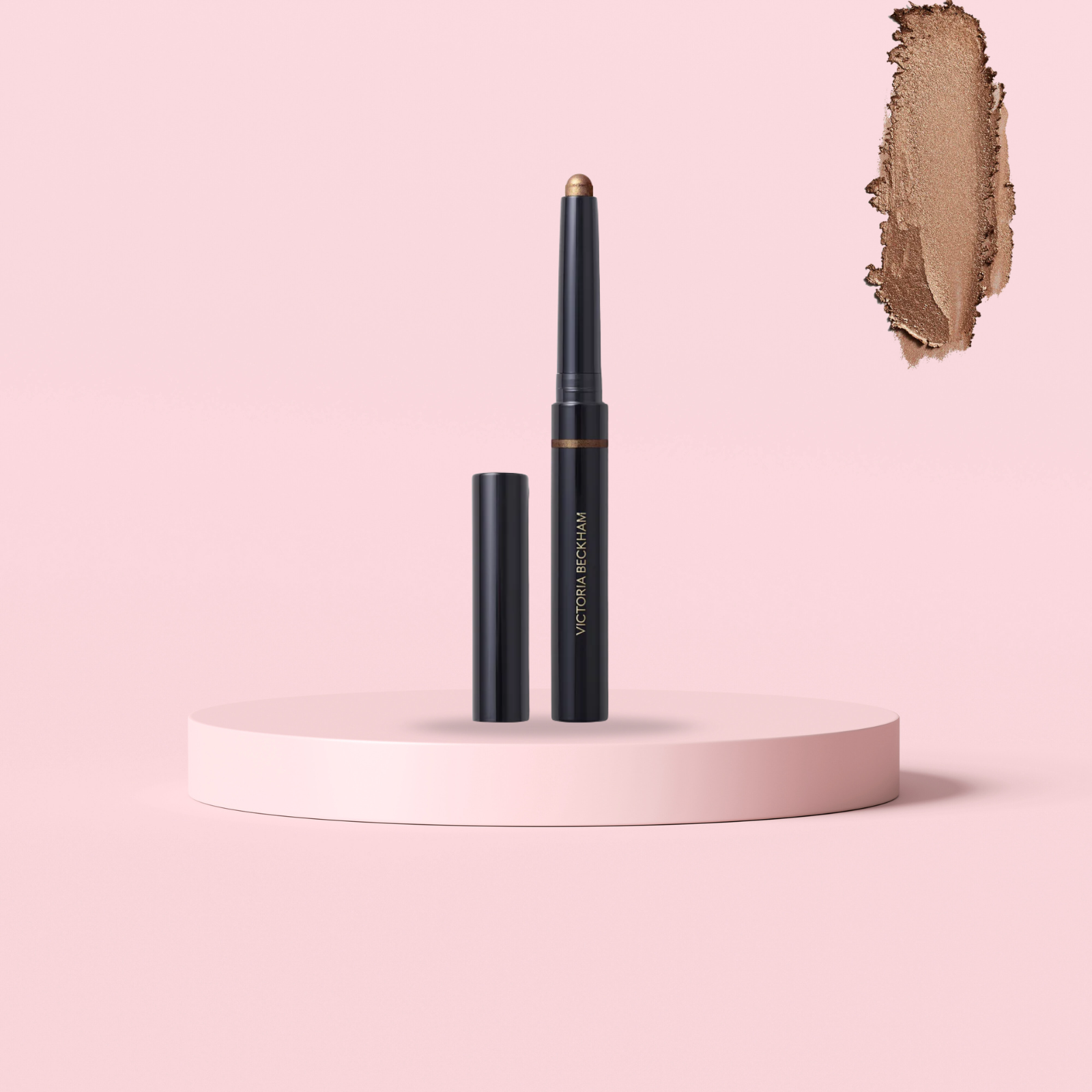 EyeWear Longwear Eyeshadow Stick