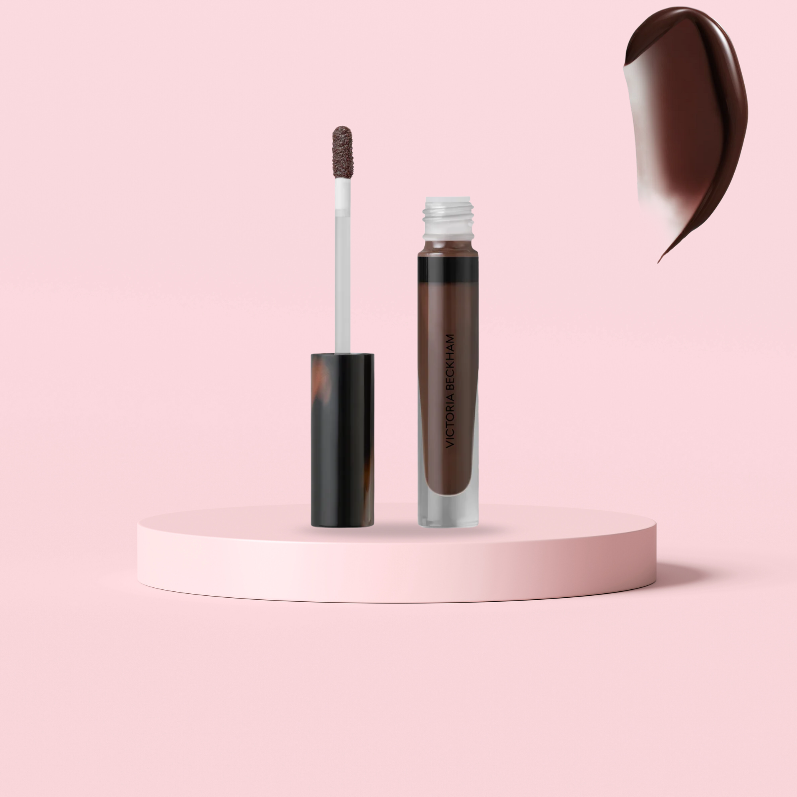 Posh Gloss High Shine Lip