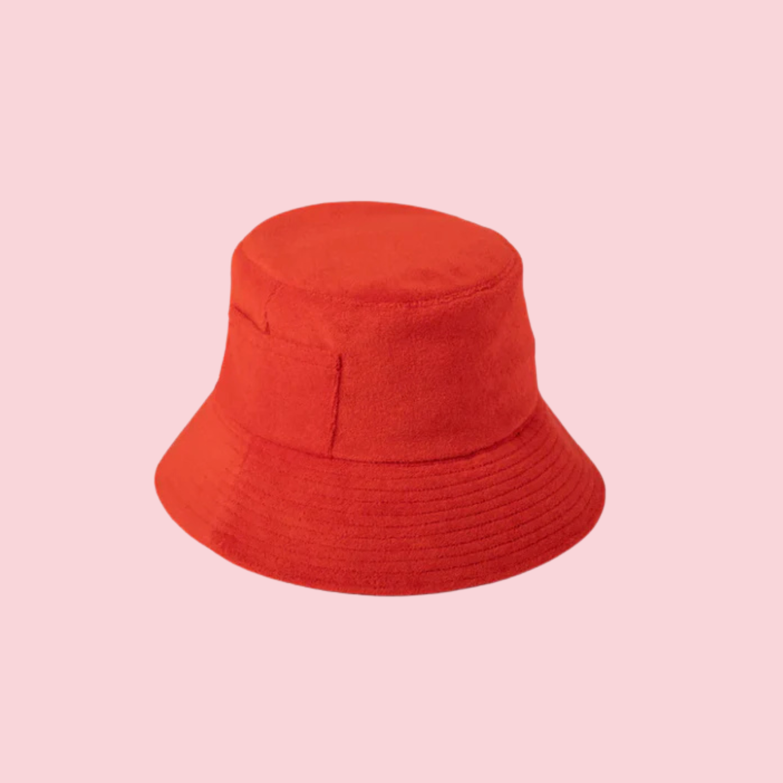 THE WAVE -Terry Material