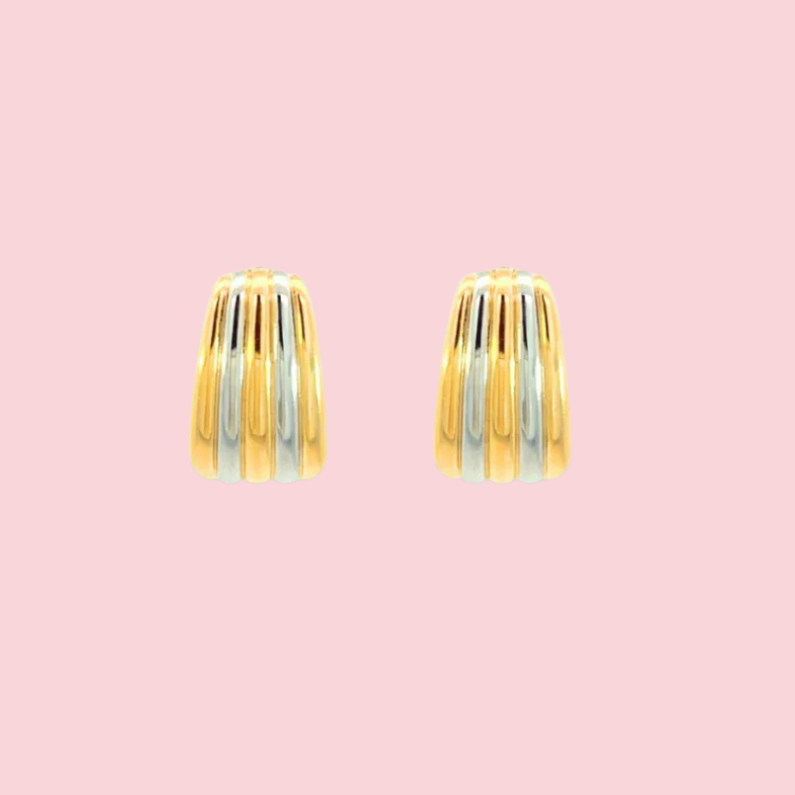 Rae Earrings