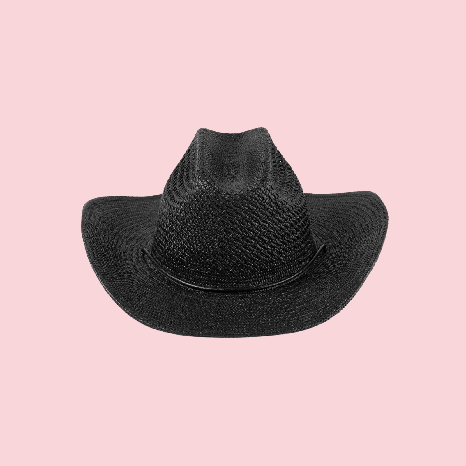 The Outlaw II - Black