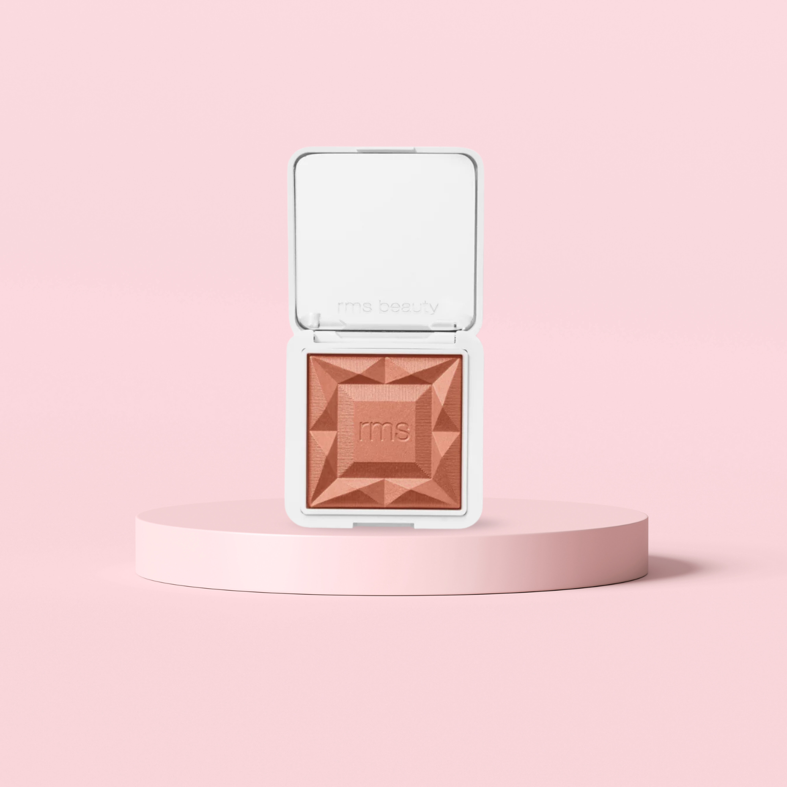 ReDimension Hydra Powder Blush