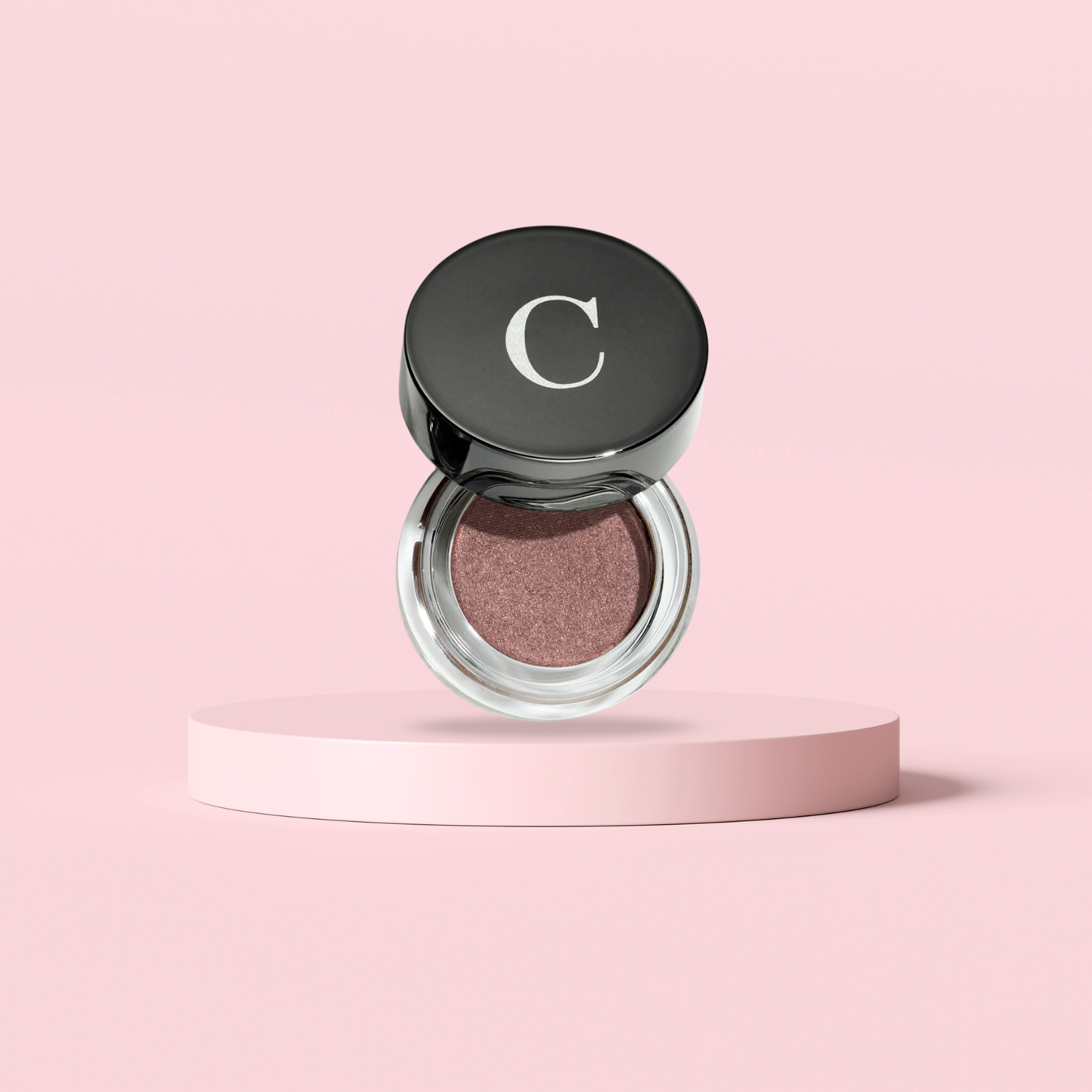 Mermaid Eyeshadow