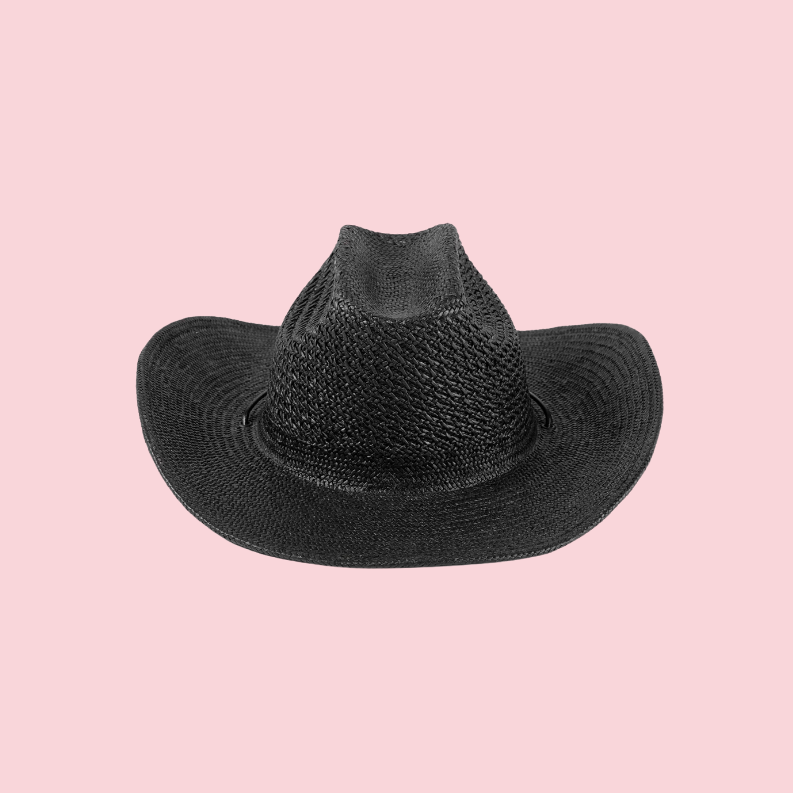 The Outlaw II - Black