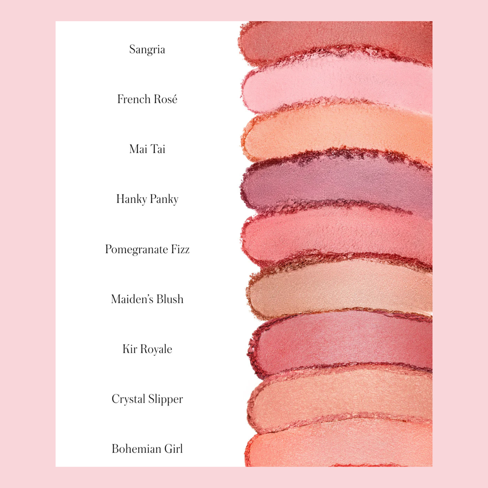 ReDimension Hydra Powder Blush
