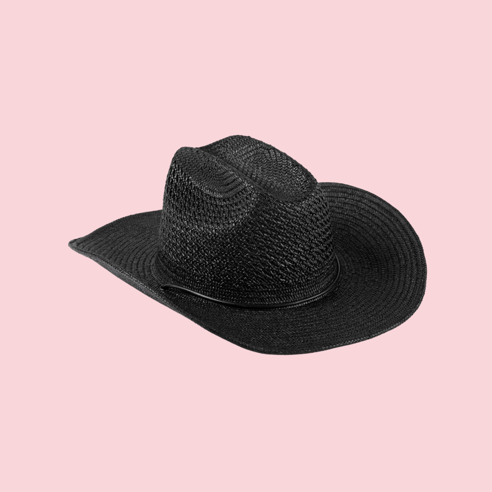 The Outlaw II - Black