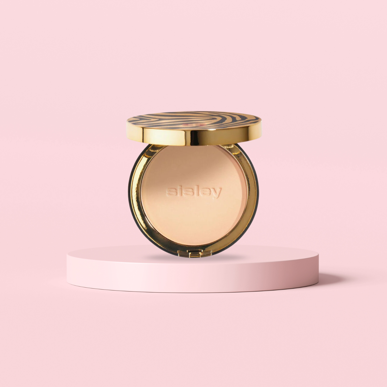 PHYTO-POUDRE COMPACTE