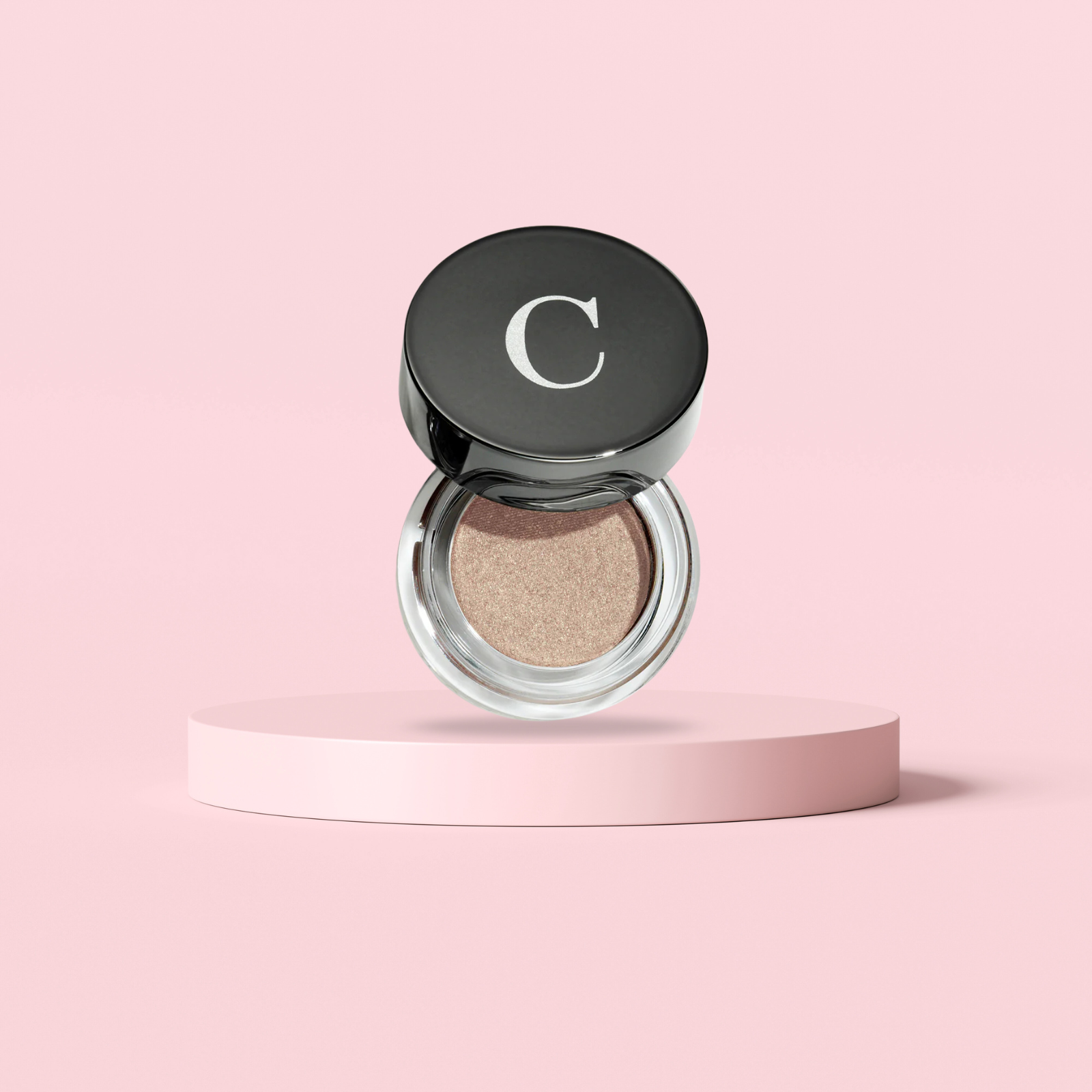 Mermaid Eyeshadow