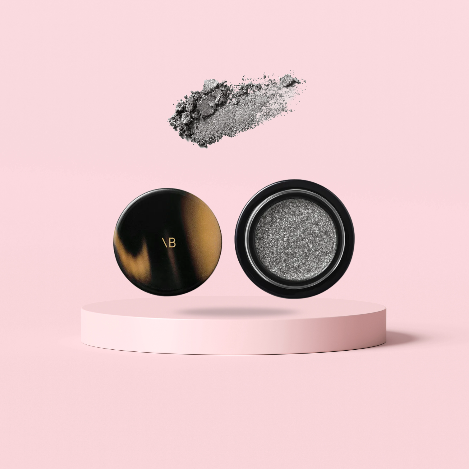 Lid Lustre
