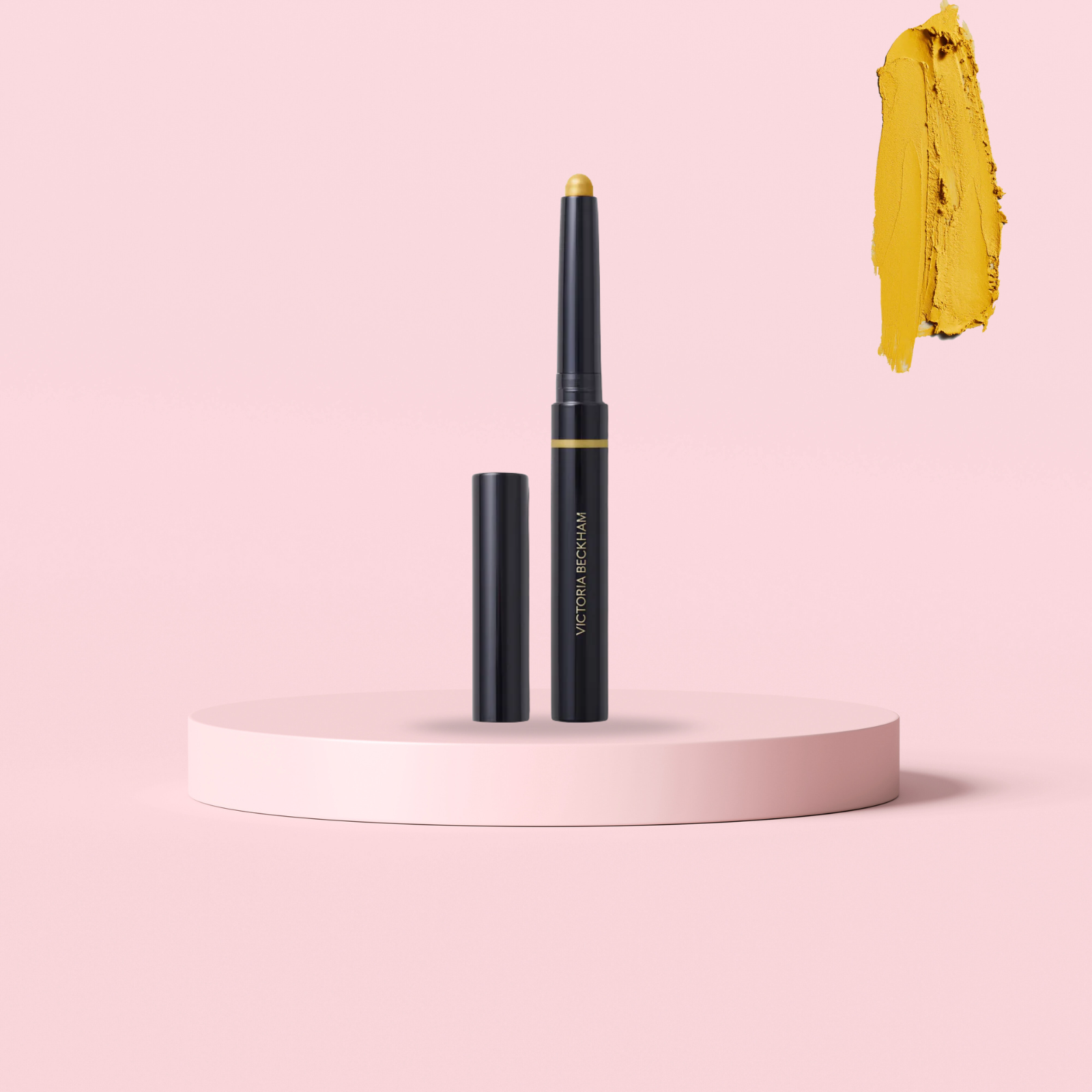 EyeWear Longwear Eyeshadow Stick