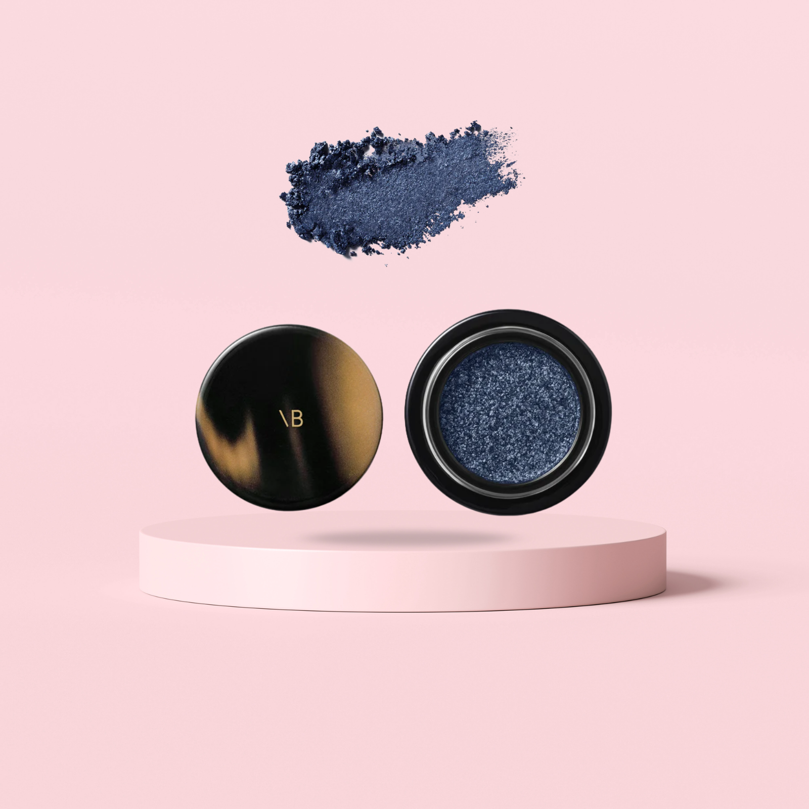 Lid Lustre