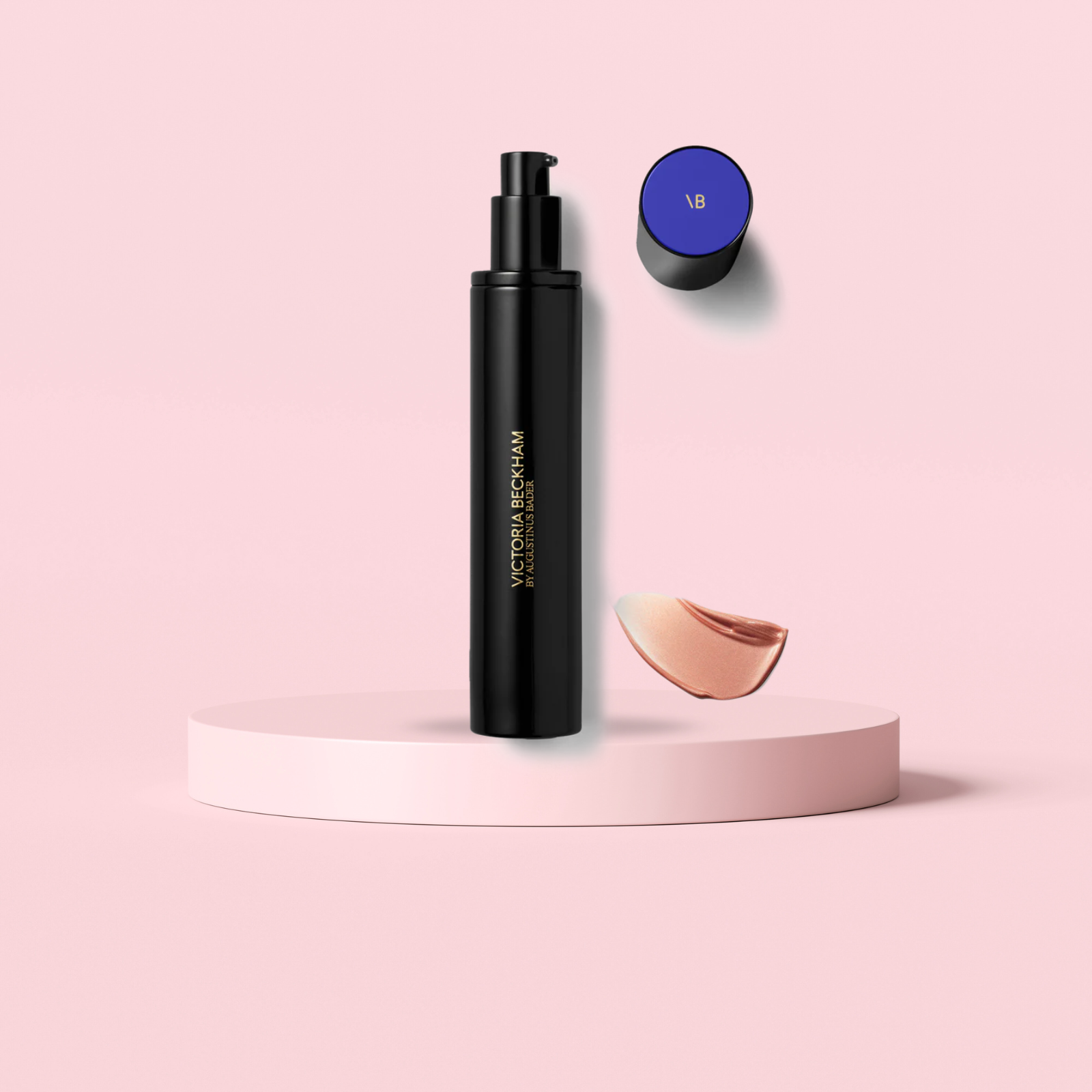 The Cell Rejuvenating Illuminator