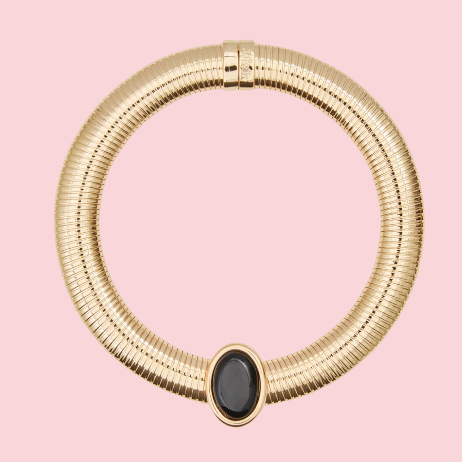 Opyum Necklace