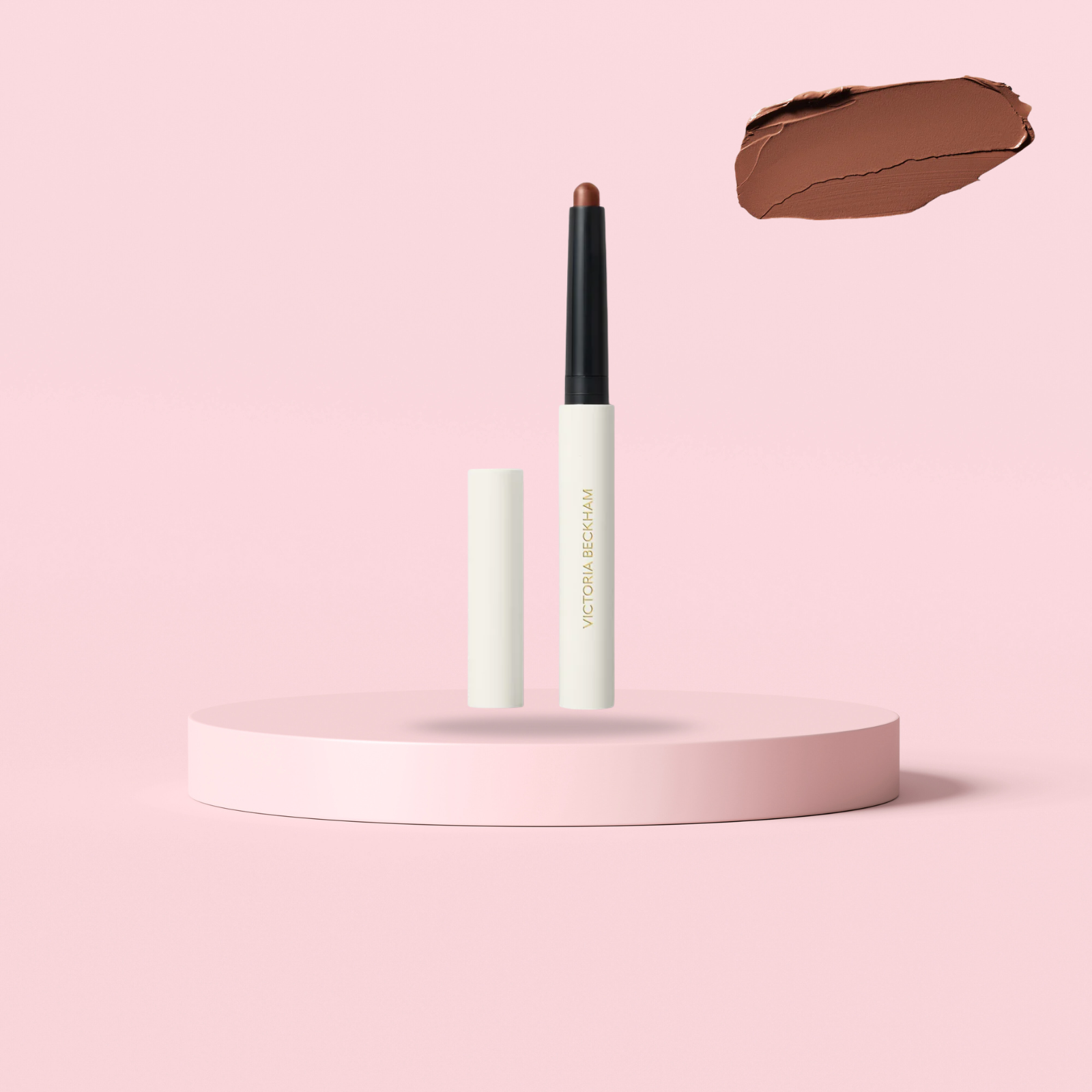 Contour Stylus