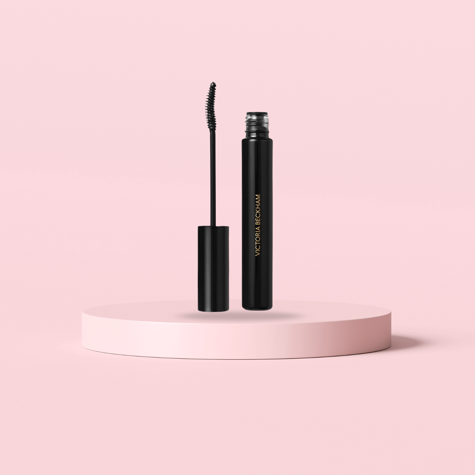 Future Lash Mascara