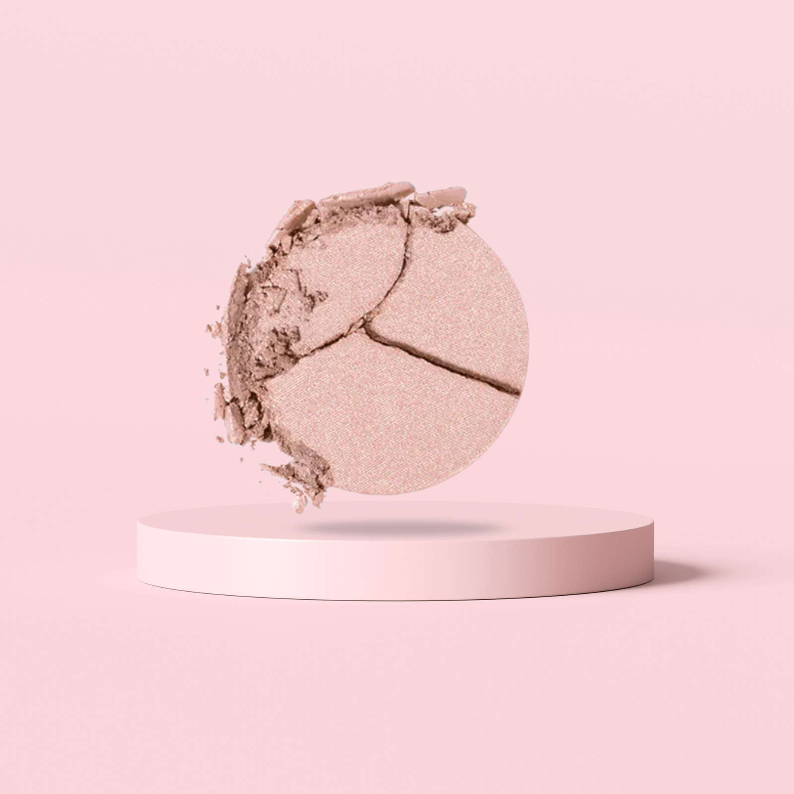 Shine Eye Shade Refill