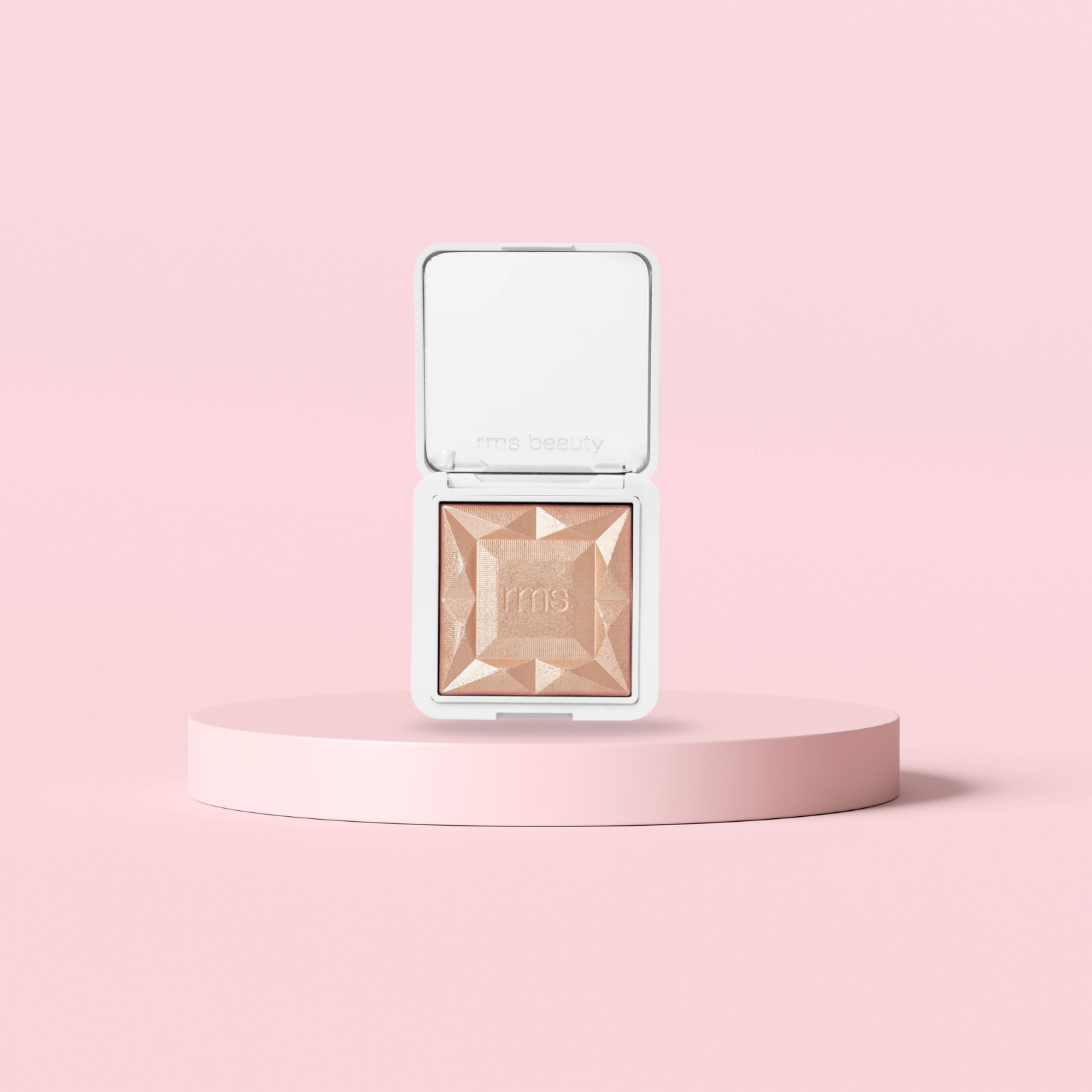 ReDimension Hydra Dew Luminizer