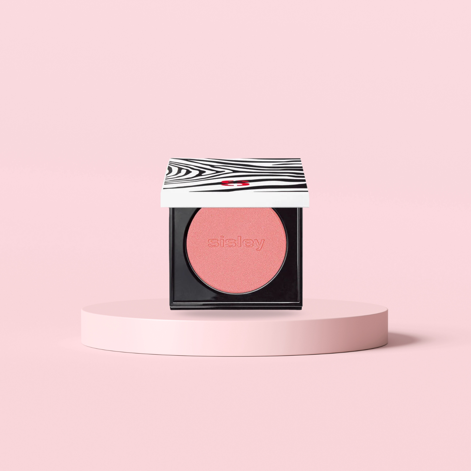 LE PHYTO-BLUSH