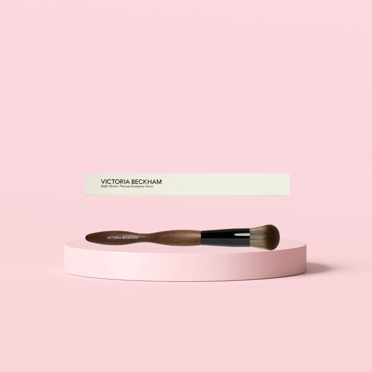 Buffer Brush