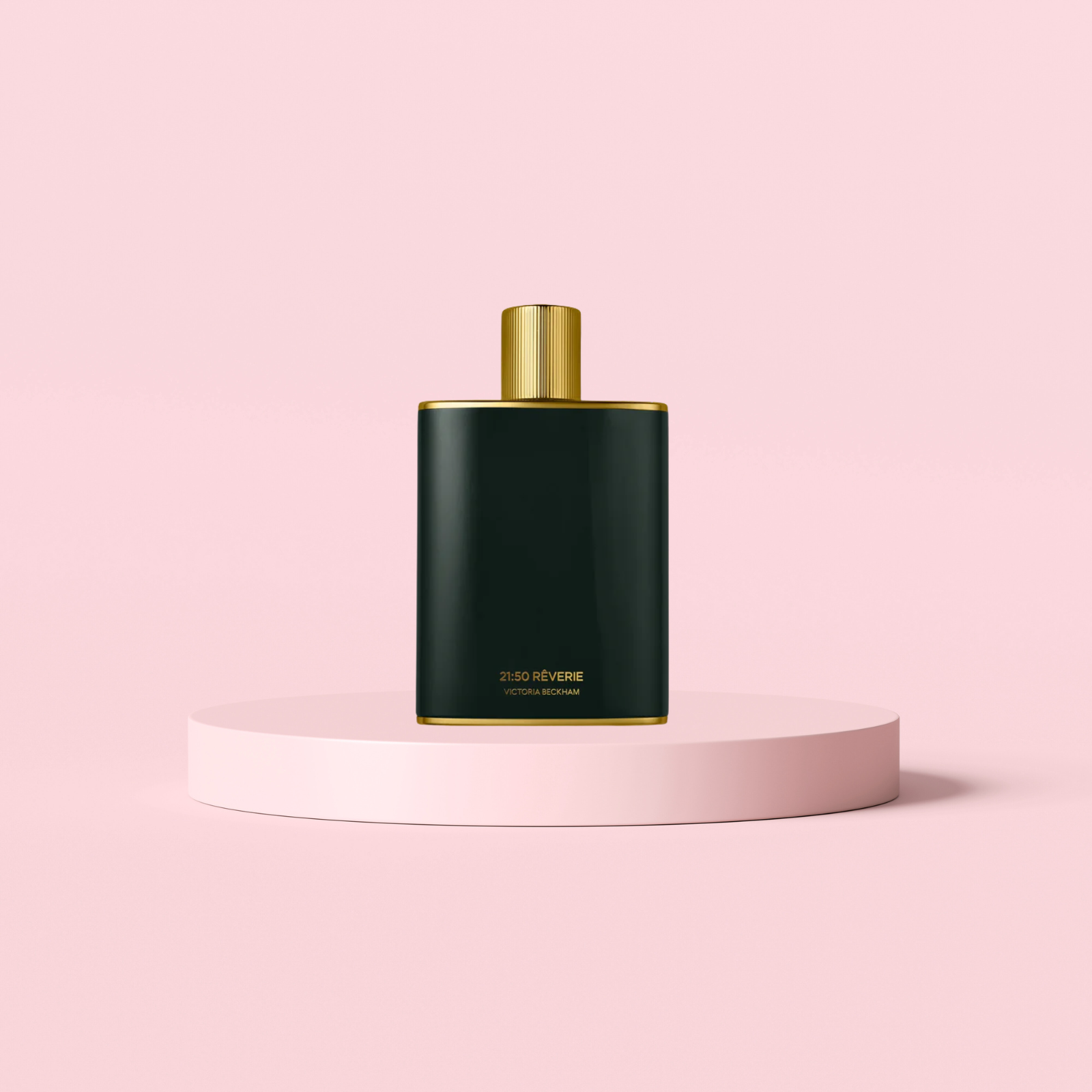 21:50 Rêverie Eau de Parfum