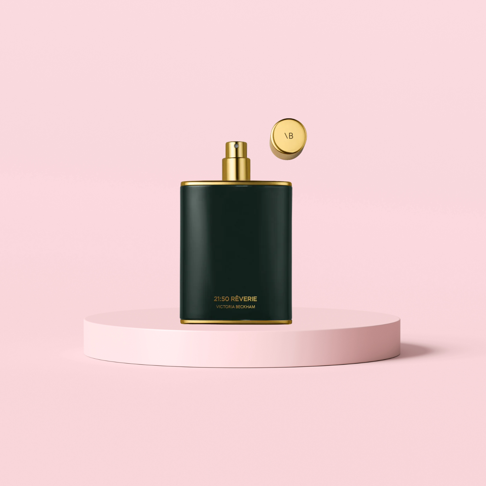 21:50 Rêverie Eau de Parfum