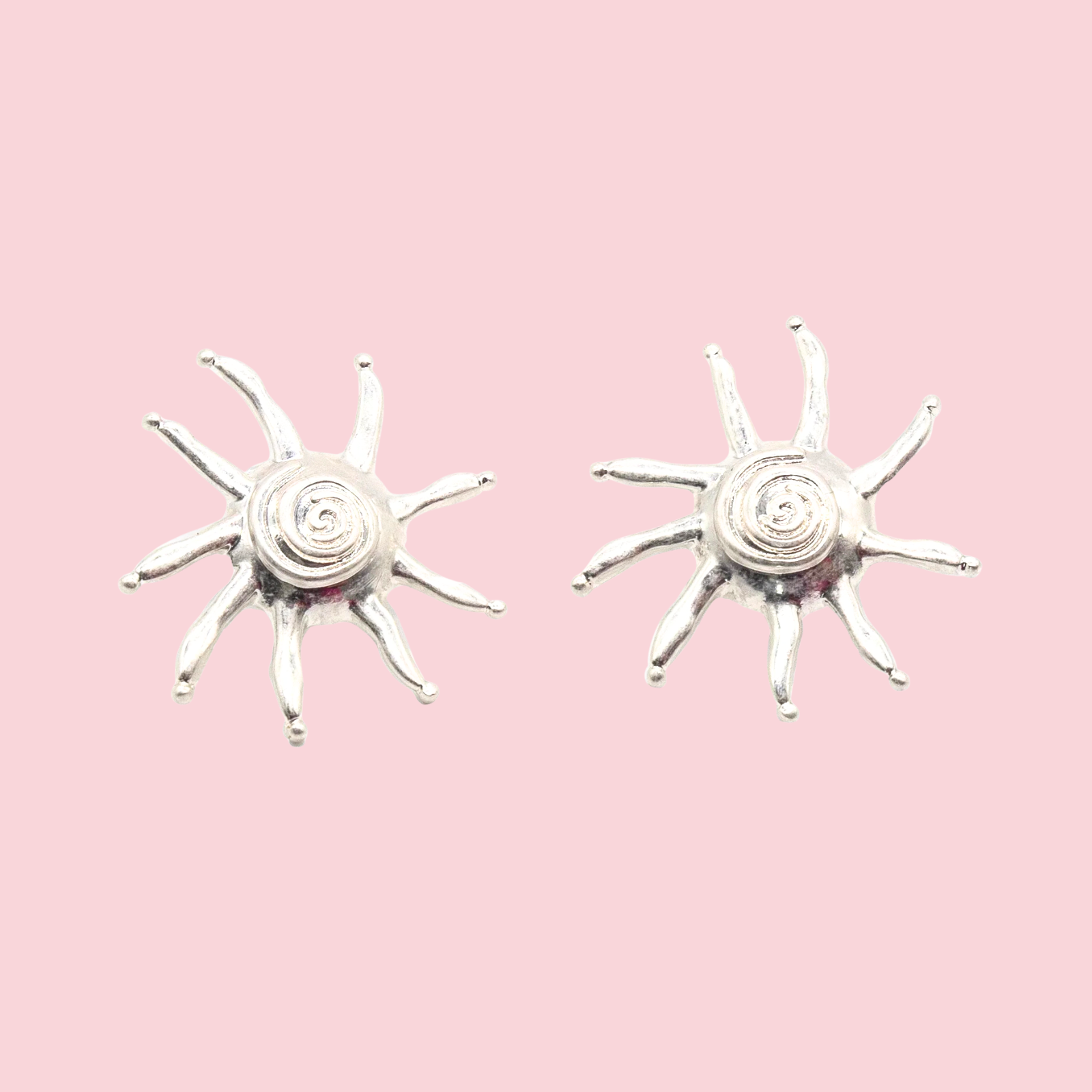 XL Tangalooma Earings