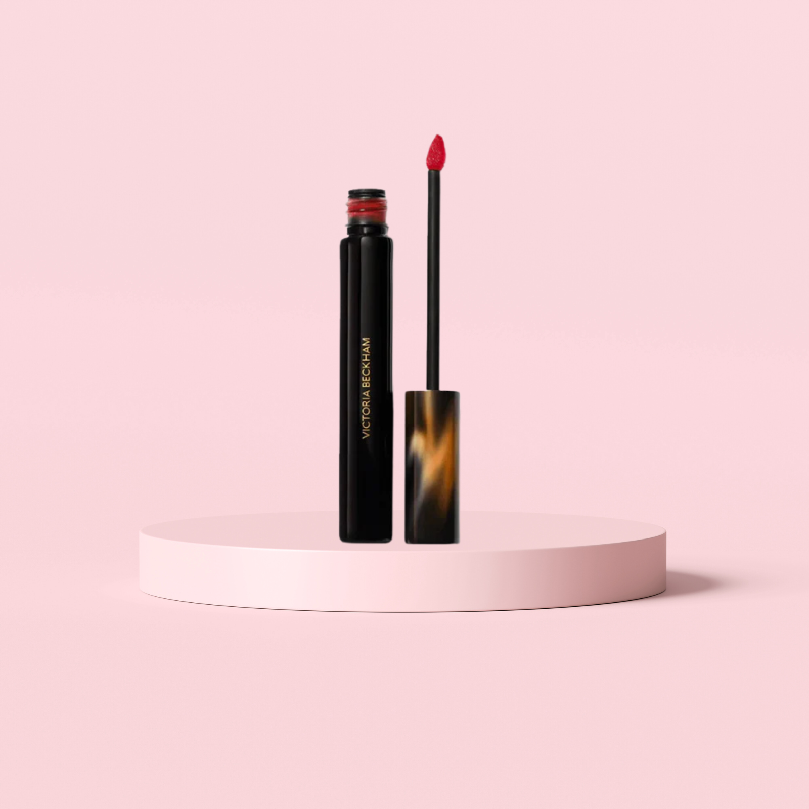 Bitten Lip Tint