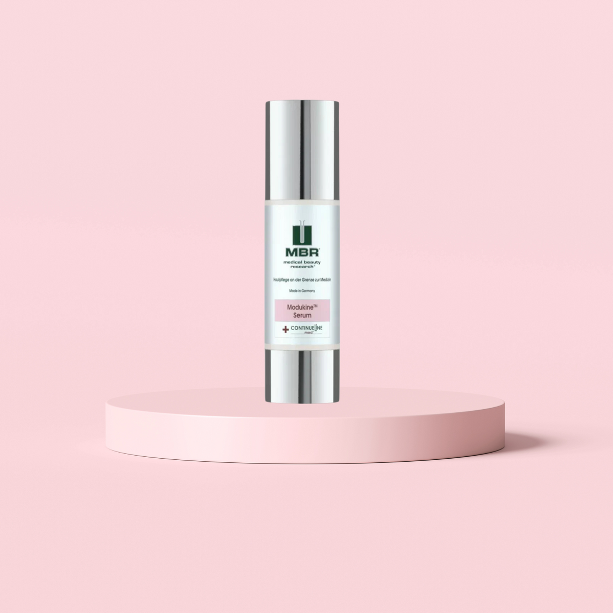 MODUKINE SERUM