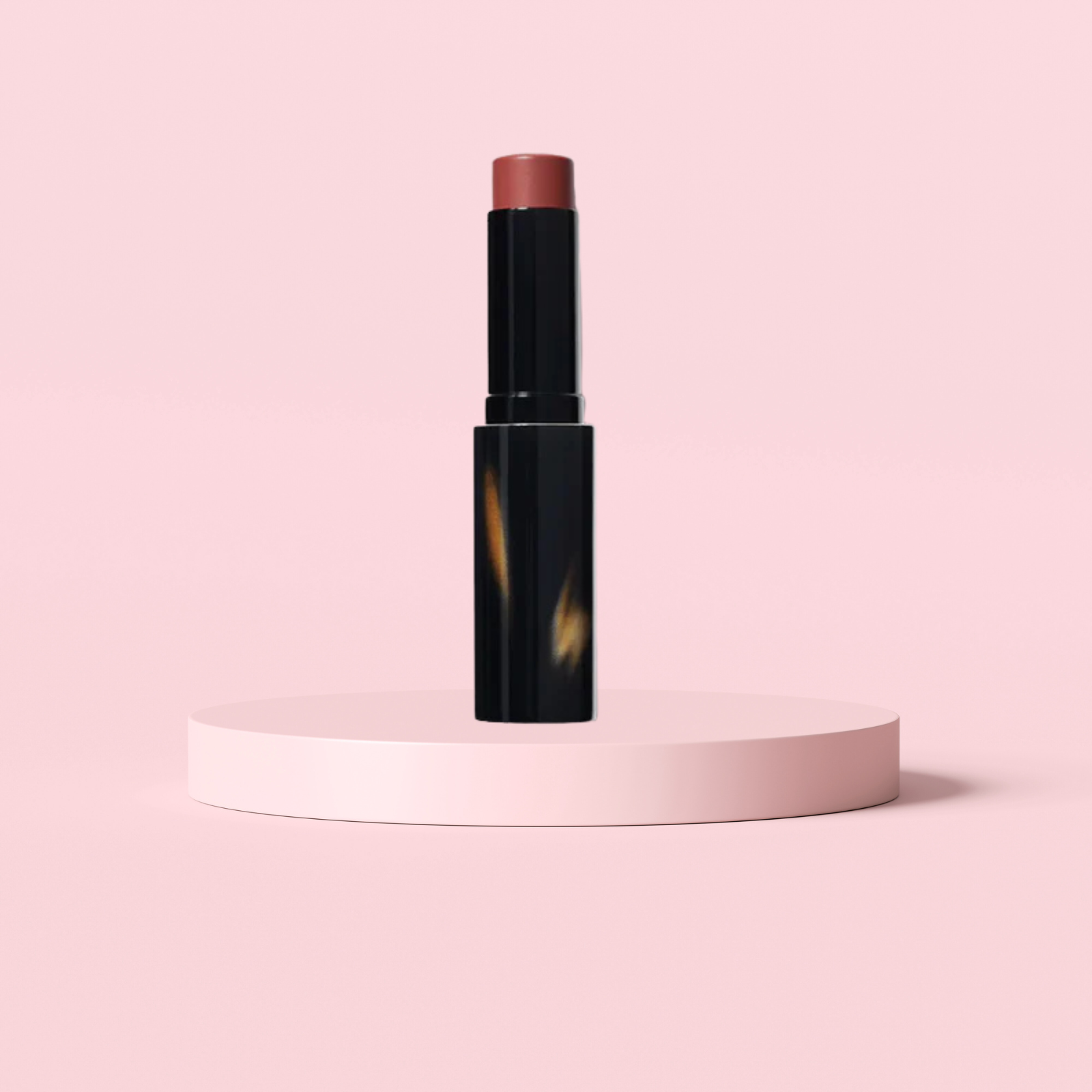 Cheeky Posh Cream Blush Stick