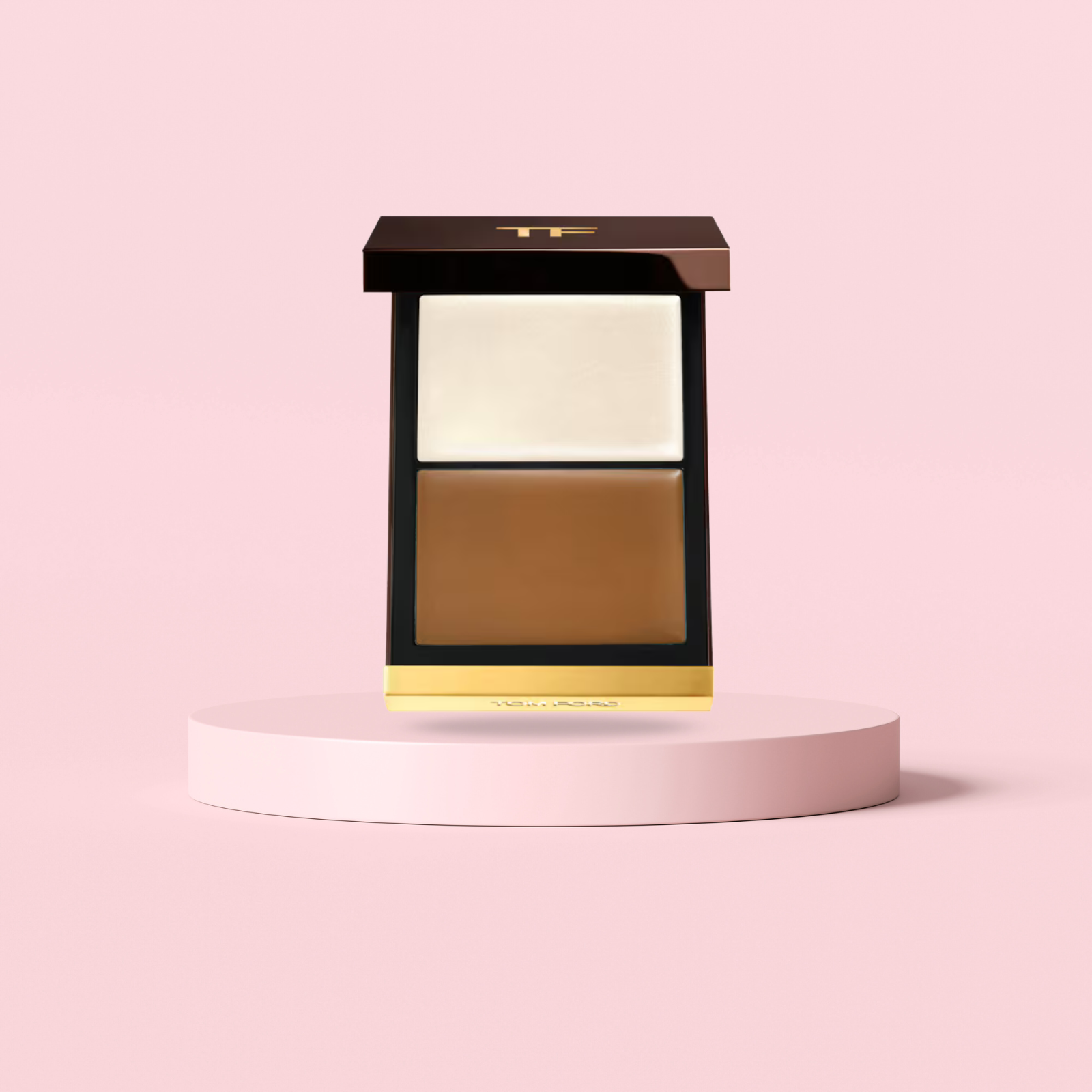 SHADE AND ILLUMINATE CONTOUR DUO