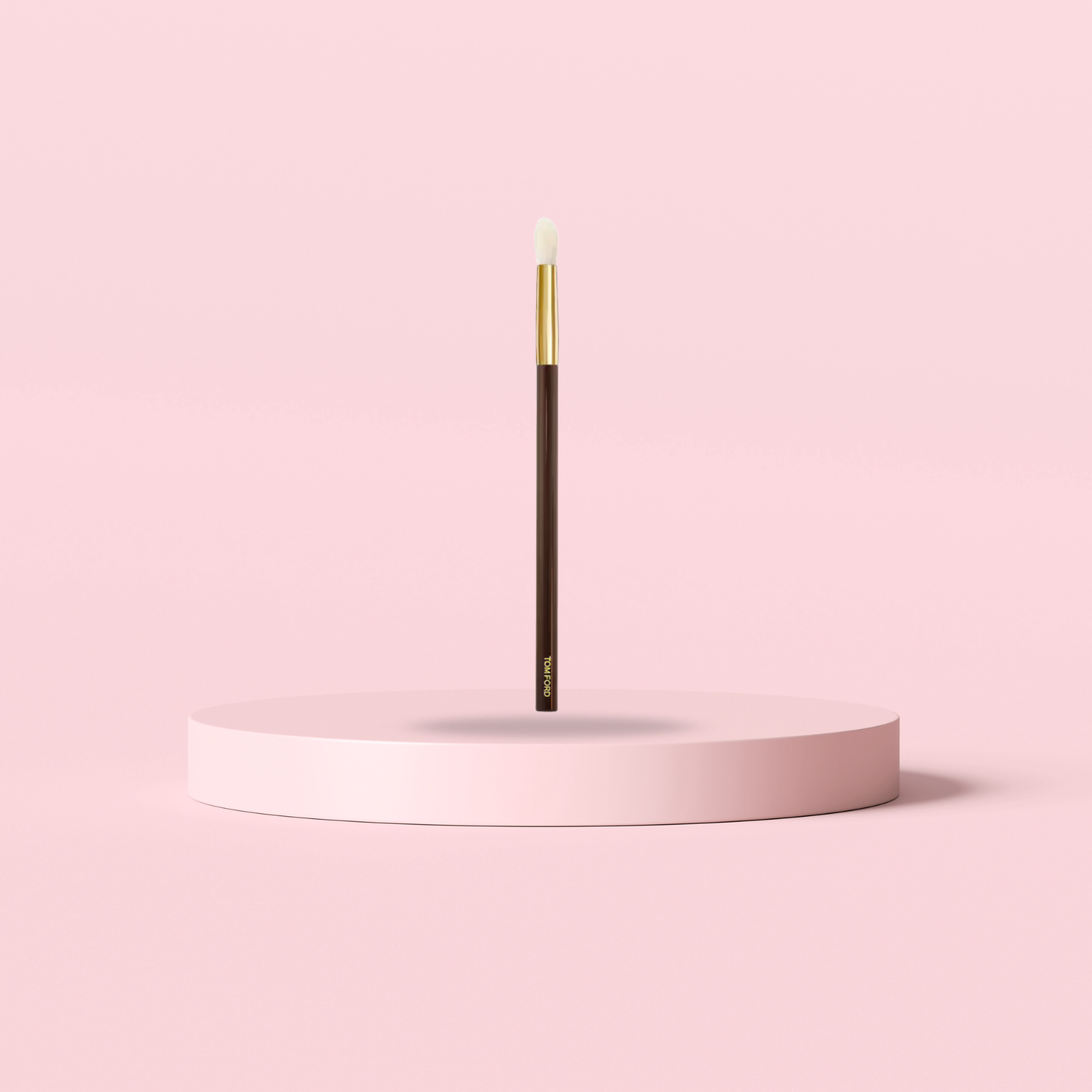 EYE CONTOUR BRUSH 12