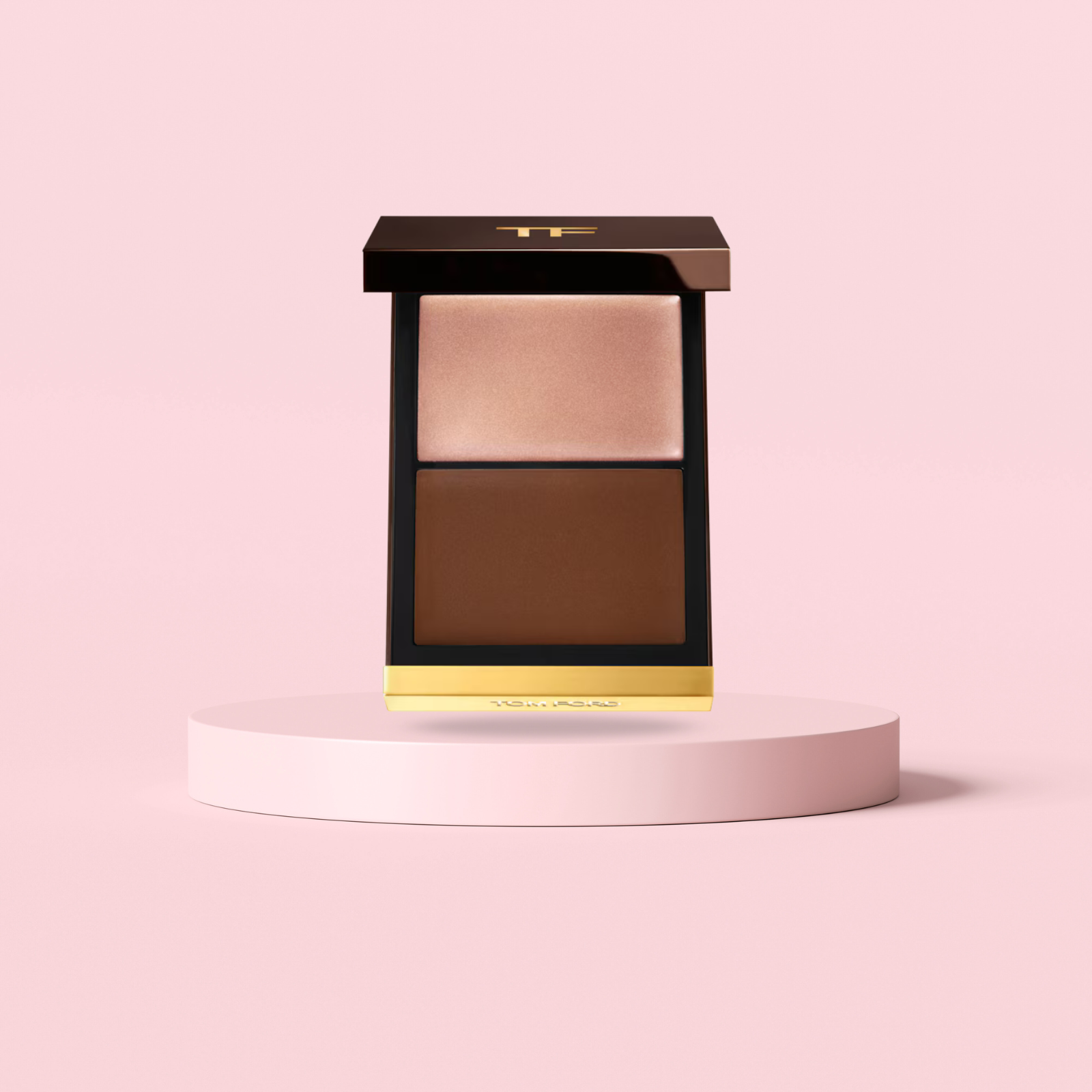 SHADE AND ILLUMINATE CONTOUR DUO
