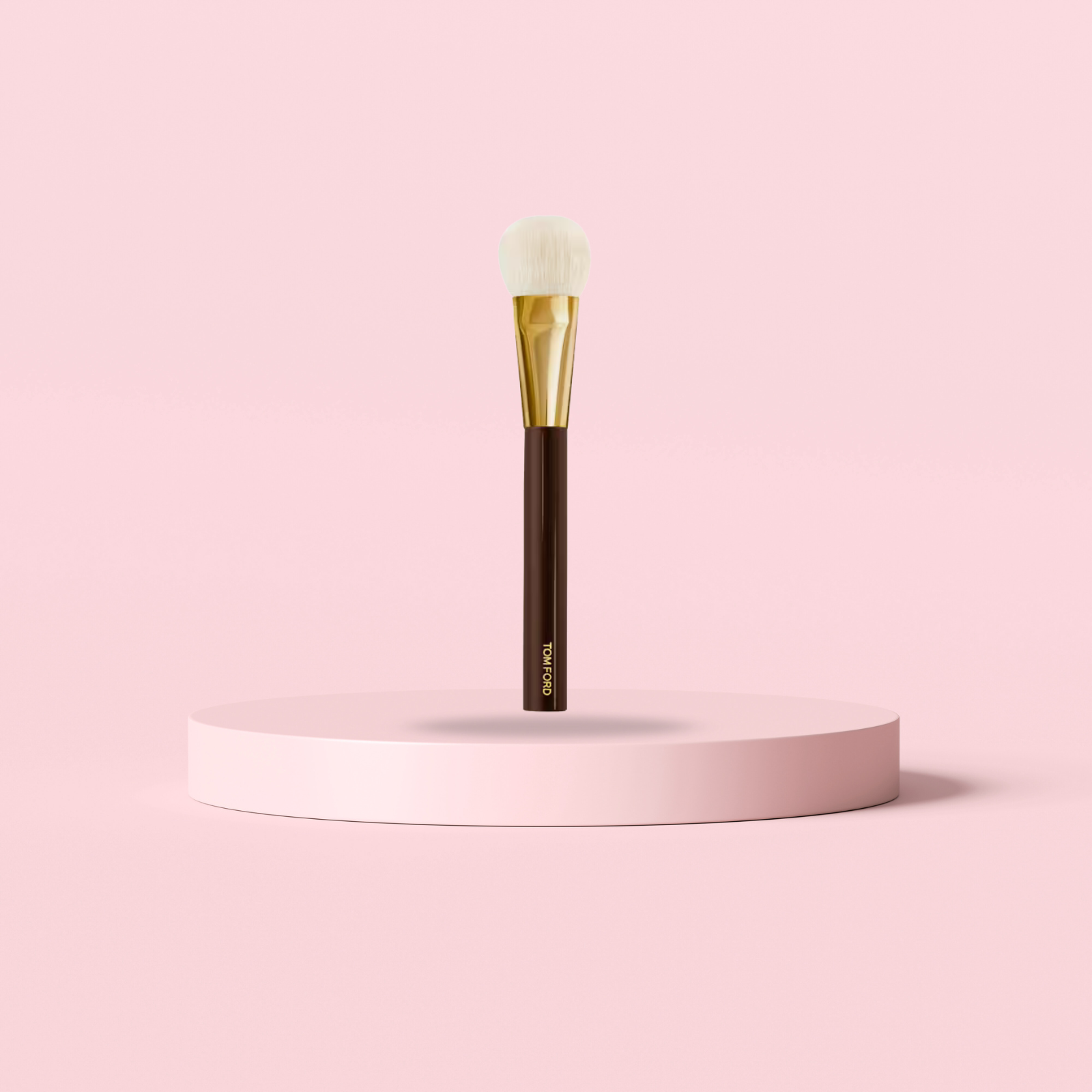 FOUNDATION BRUSH 02