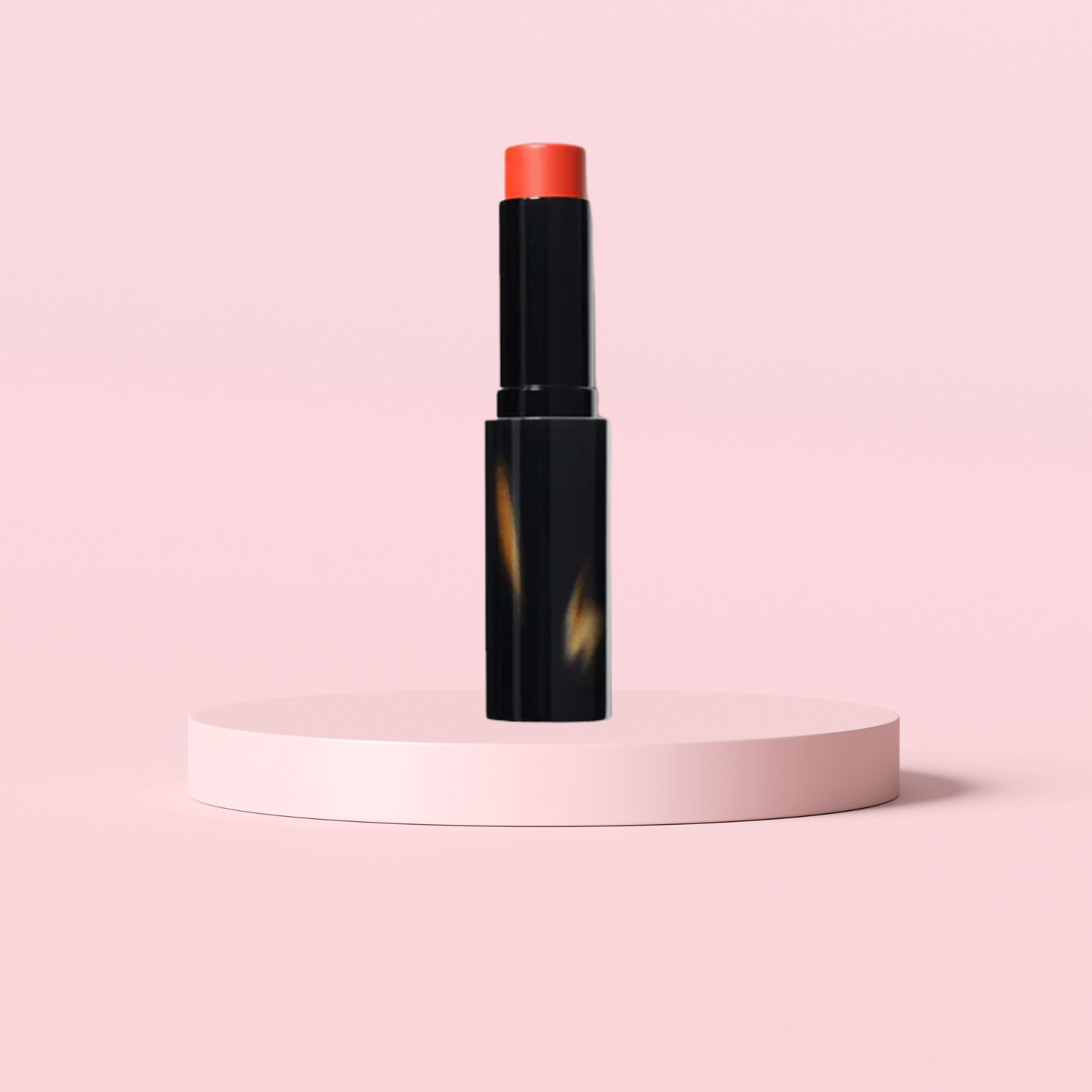Cheeky Posh Cream Blush Stick