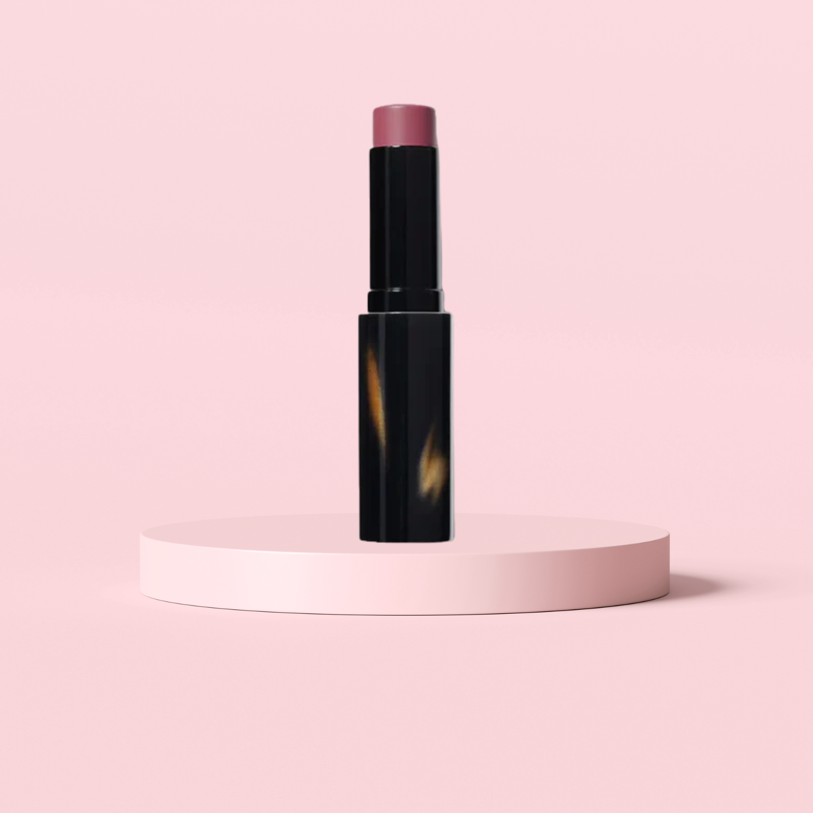 Cheeky Posh Cream Blush Stick