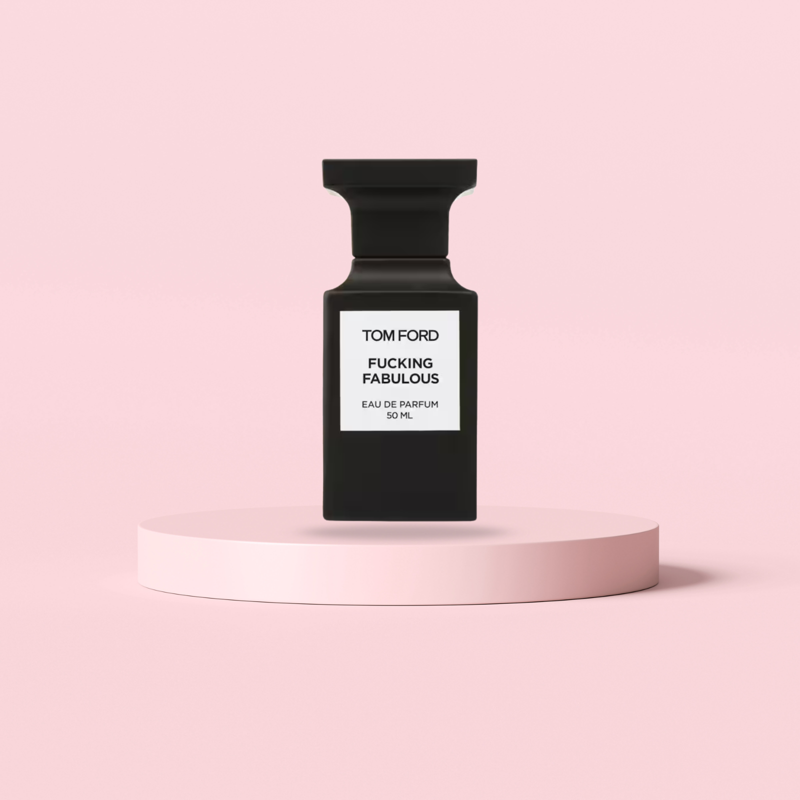 FUCKING FABULOUS EAU DE PARFUM