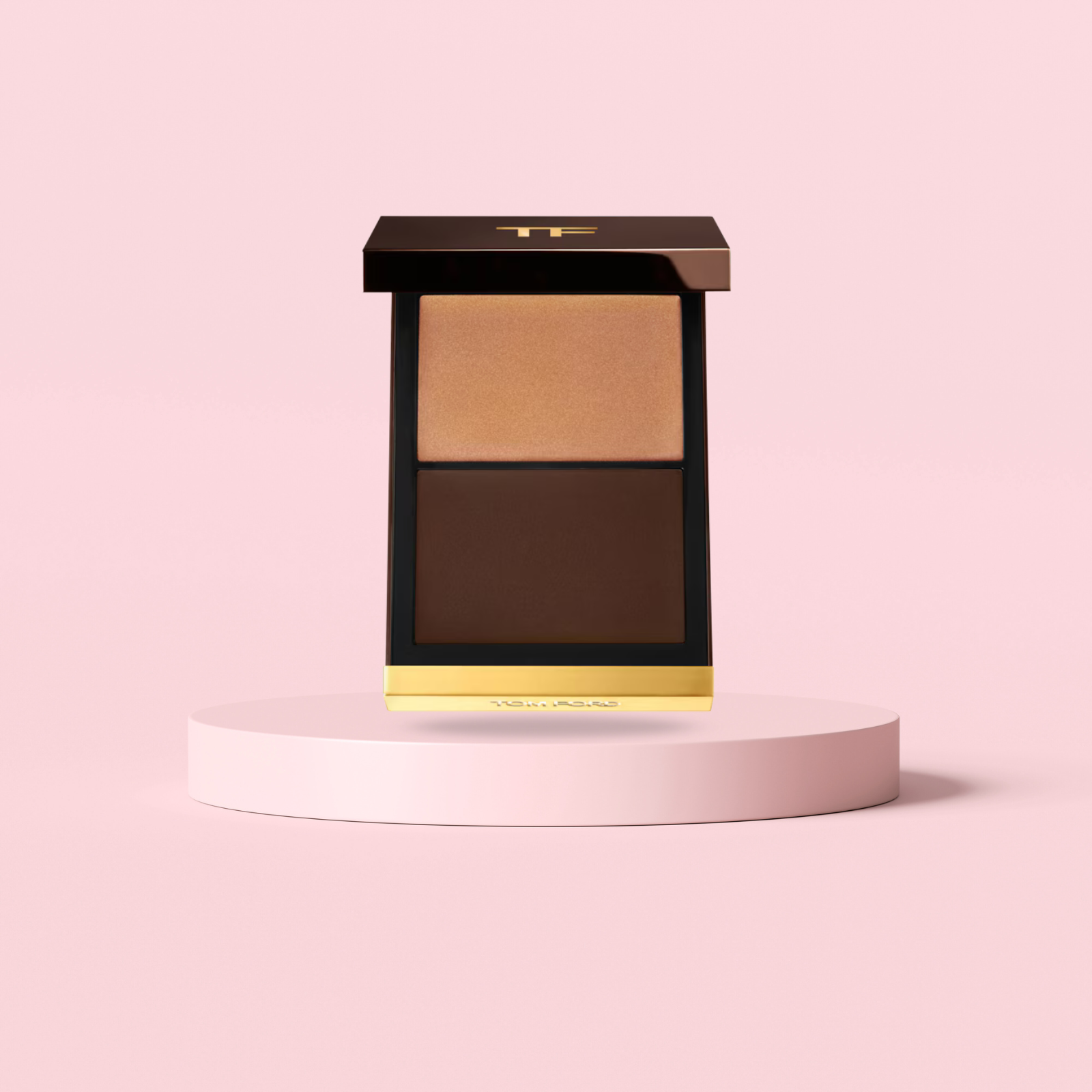SHADE AND ILLUMINATE CONTOUR DUO