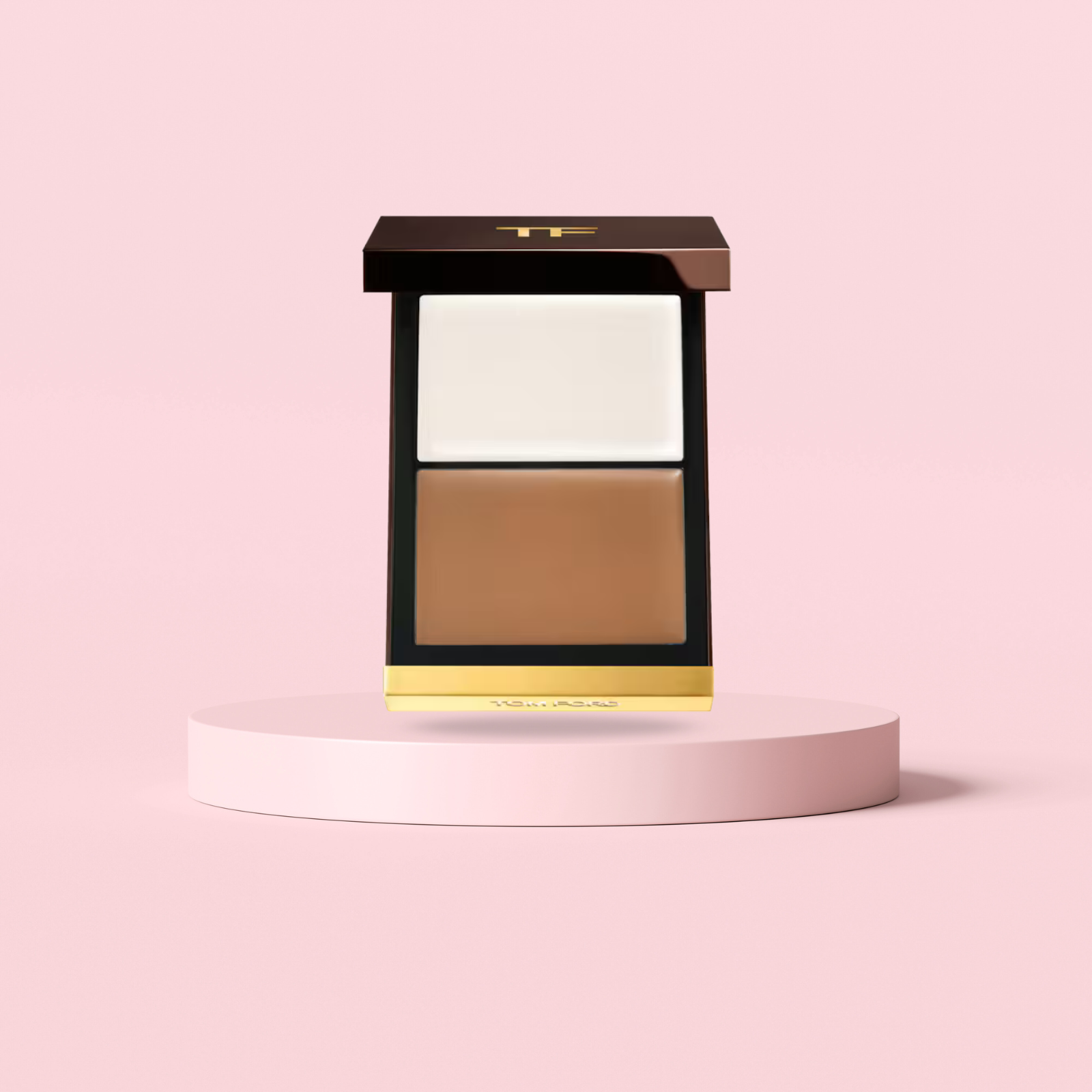 SHADE AND ILLUMINATE CONTOUR DUO