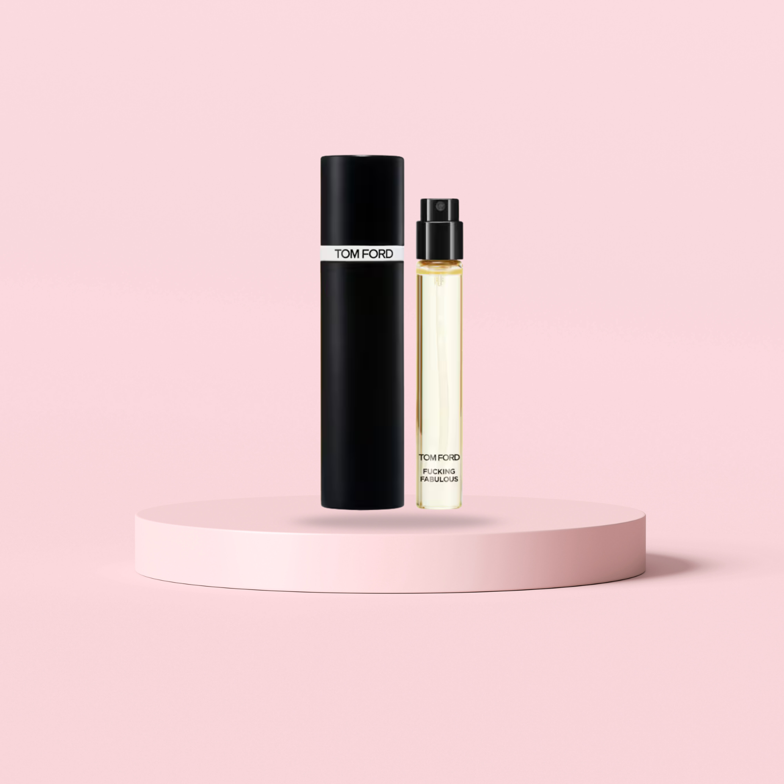 FUCKING FABULOUS EAU DE PARFUM